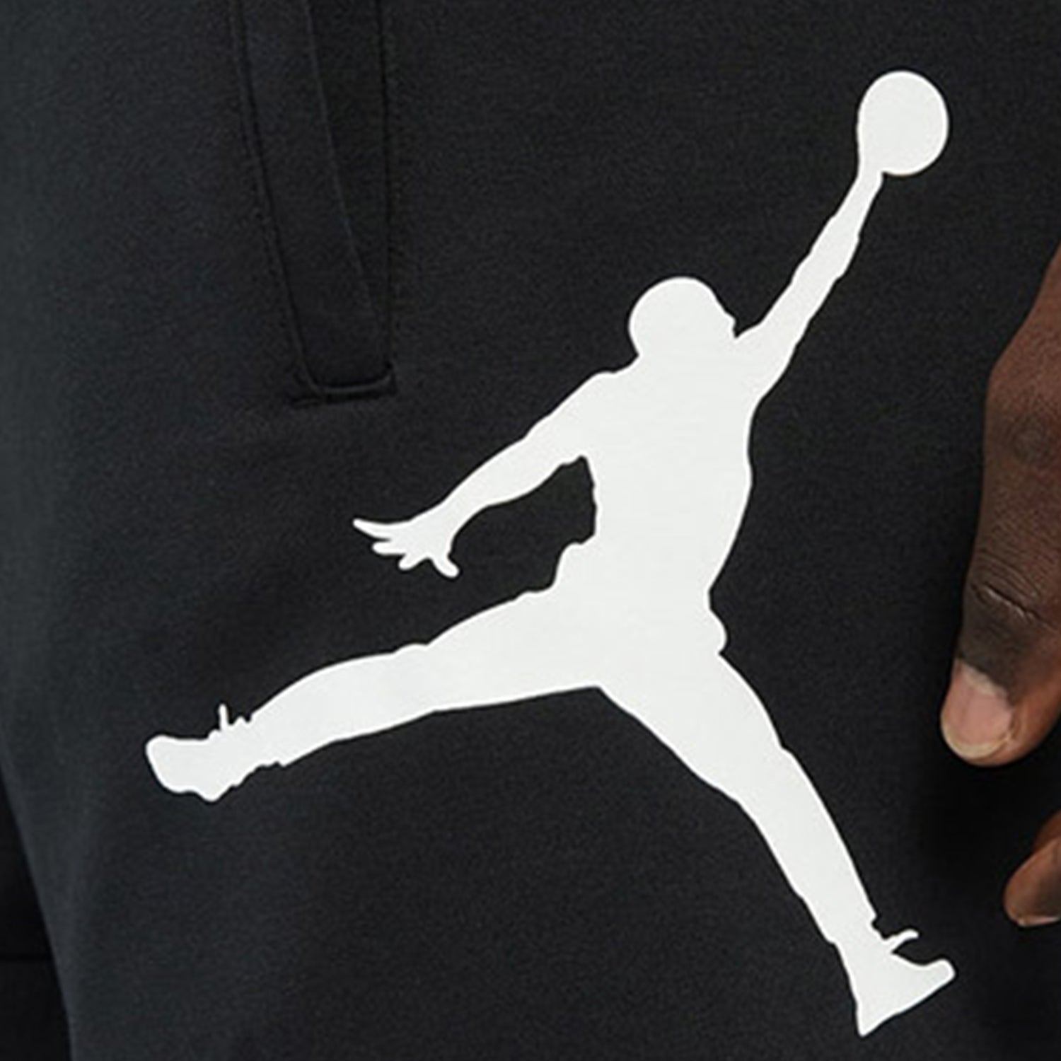 jordan-mens-jordan-jumpman-air-short-ck6707-010