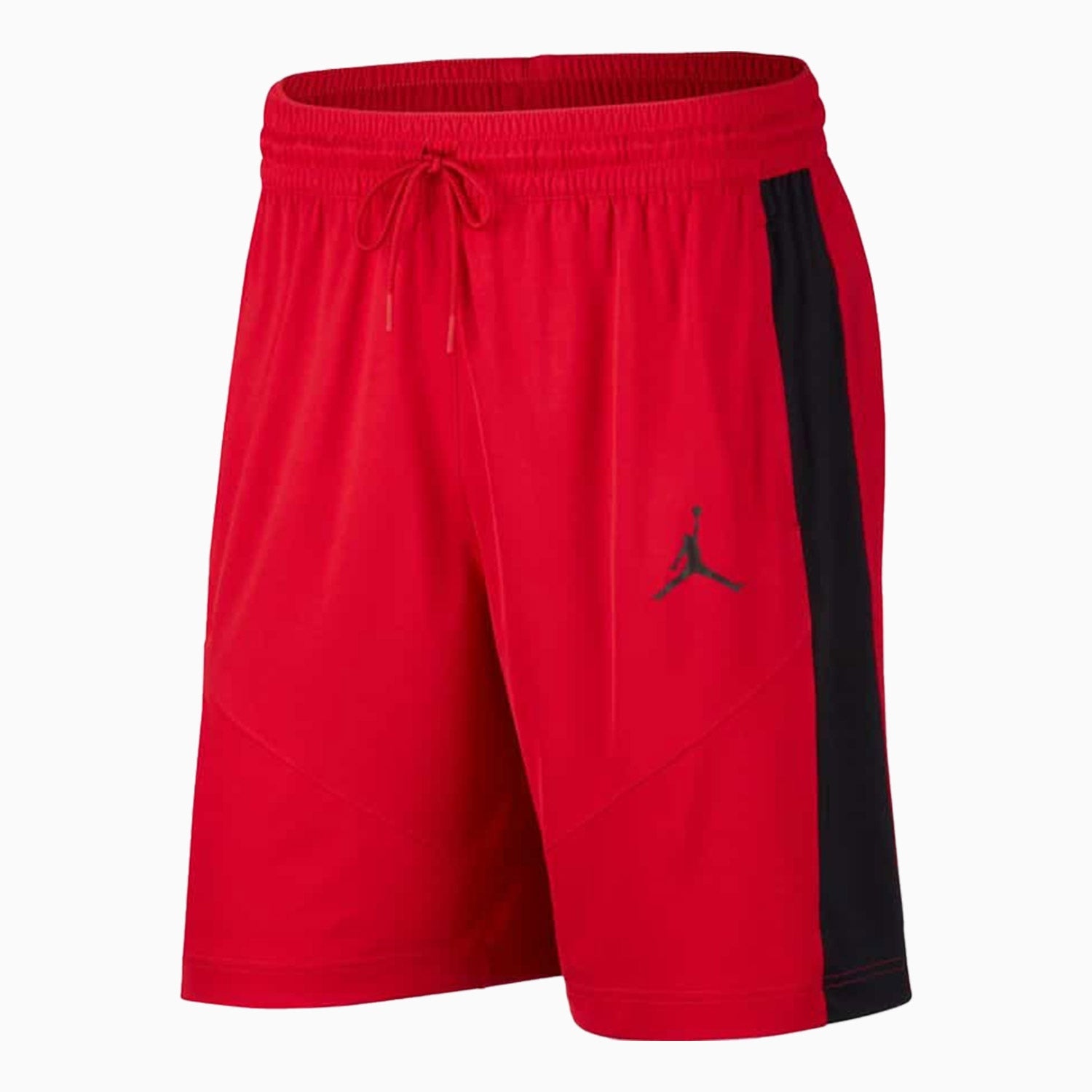 jordan-mens-jordan-jumpman-short-ck6837-687