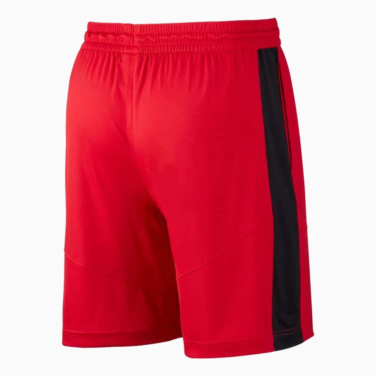 jordan-mens-jordan-jumpman-short-ck6837-687