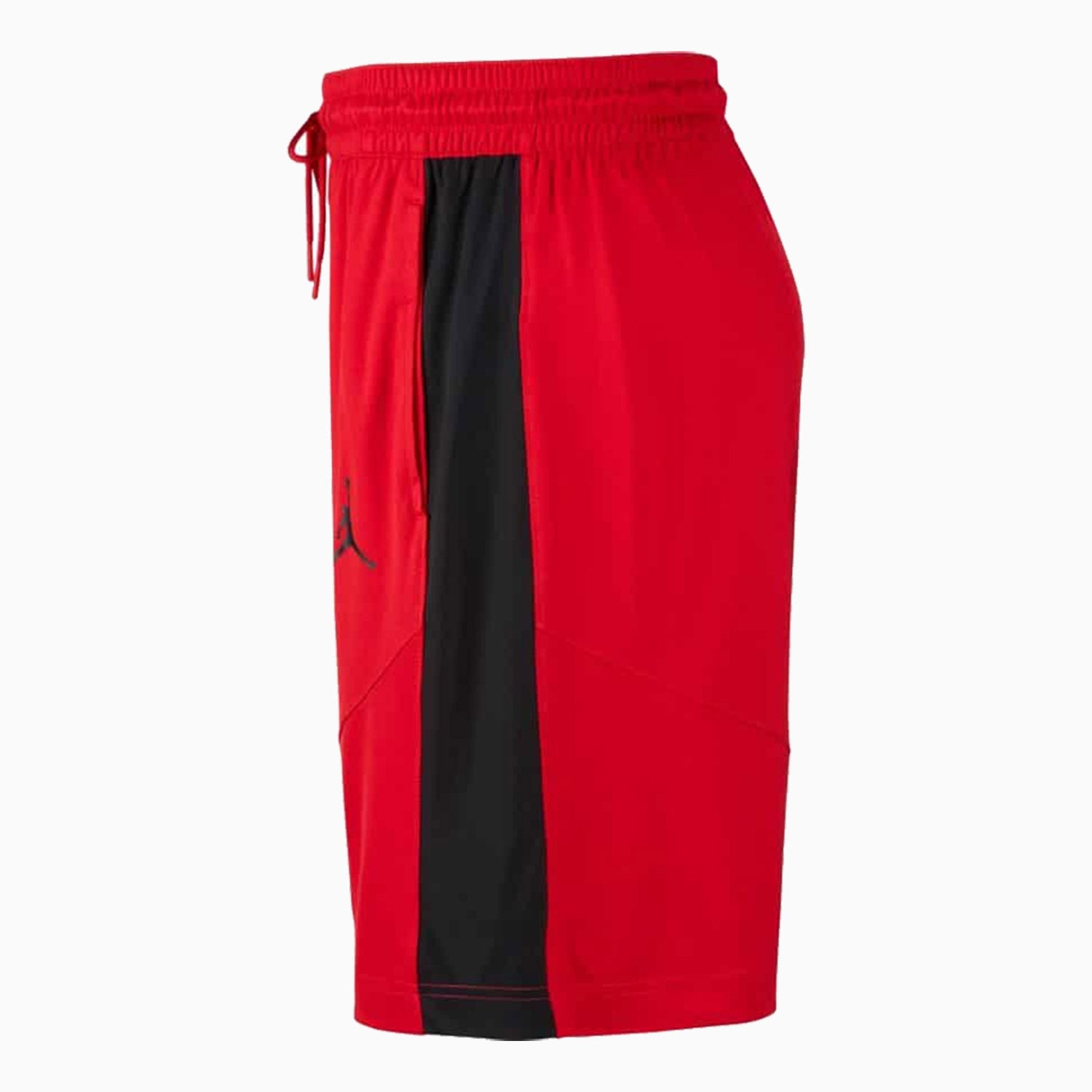 jordan-mens-jordan-jumpman-short-ck6837-687