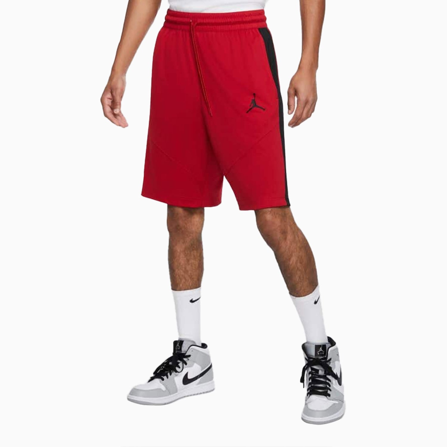 jordan-mens-jordan-jumpman-short-ck6837-687