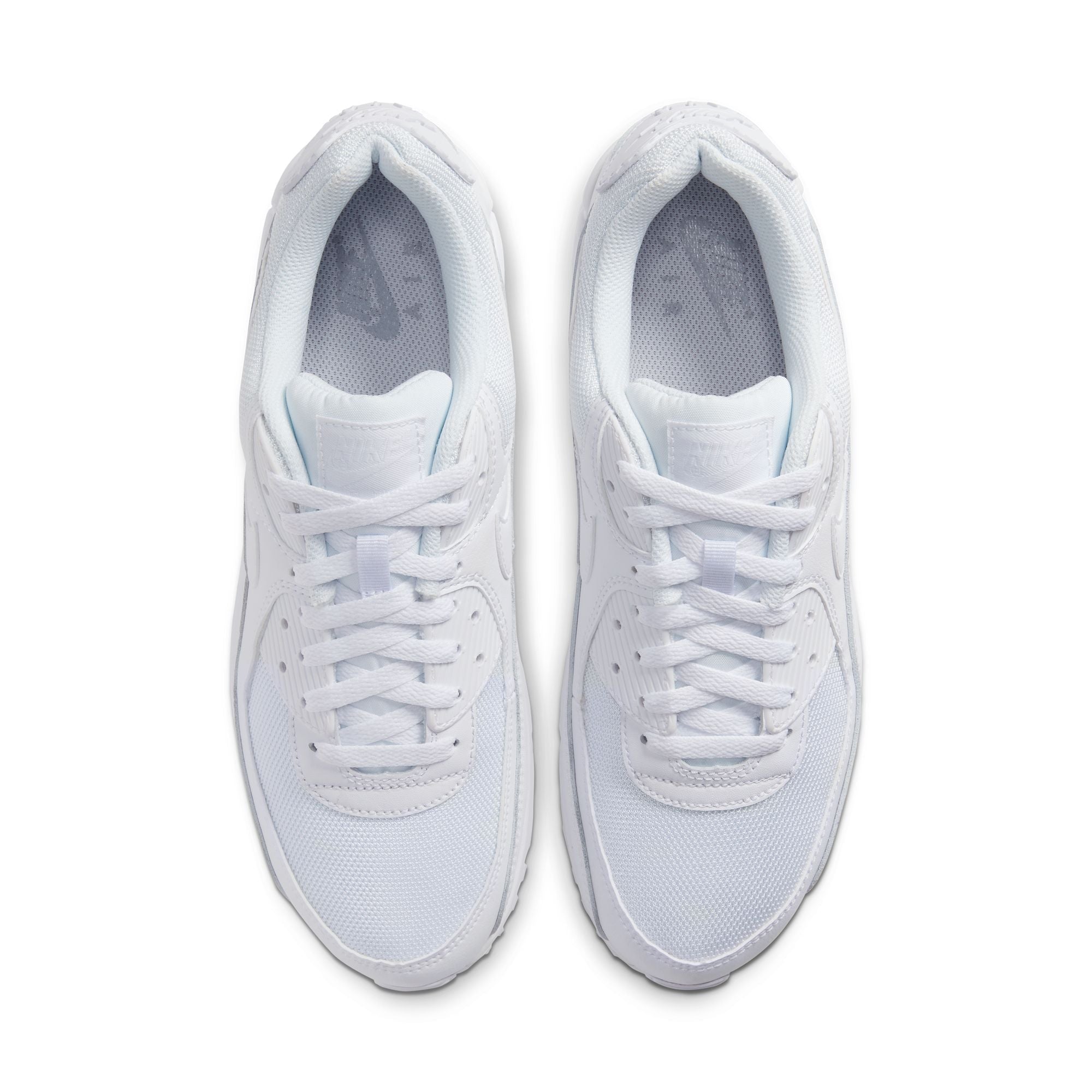 nike-mens-nike-air-max-90-cn8490-100