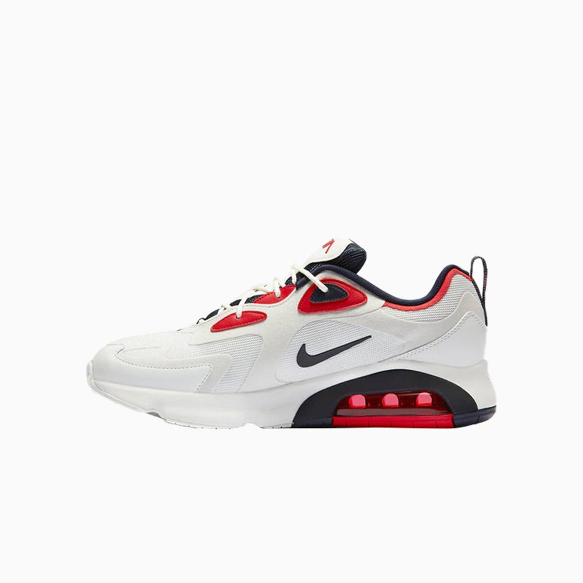 mens-air-max-200-usa-ct1262-101