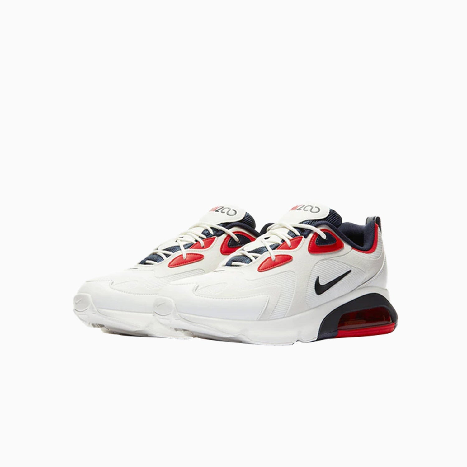 mens-air-max-200-usa-ct1262-101