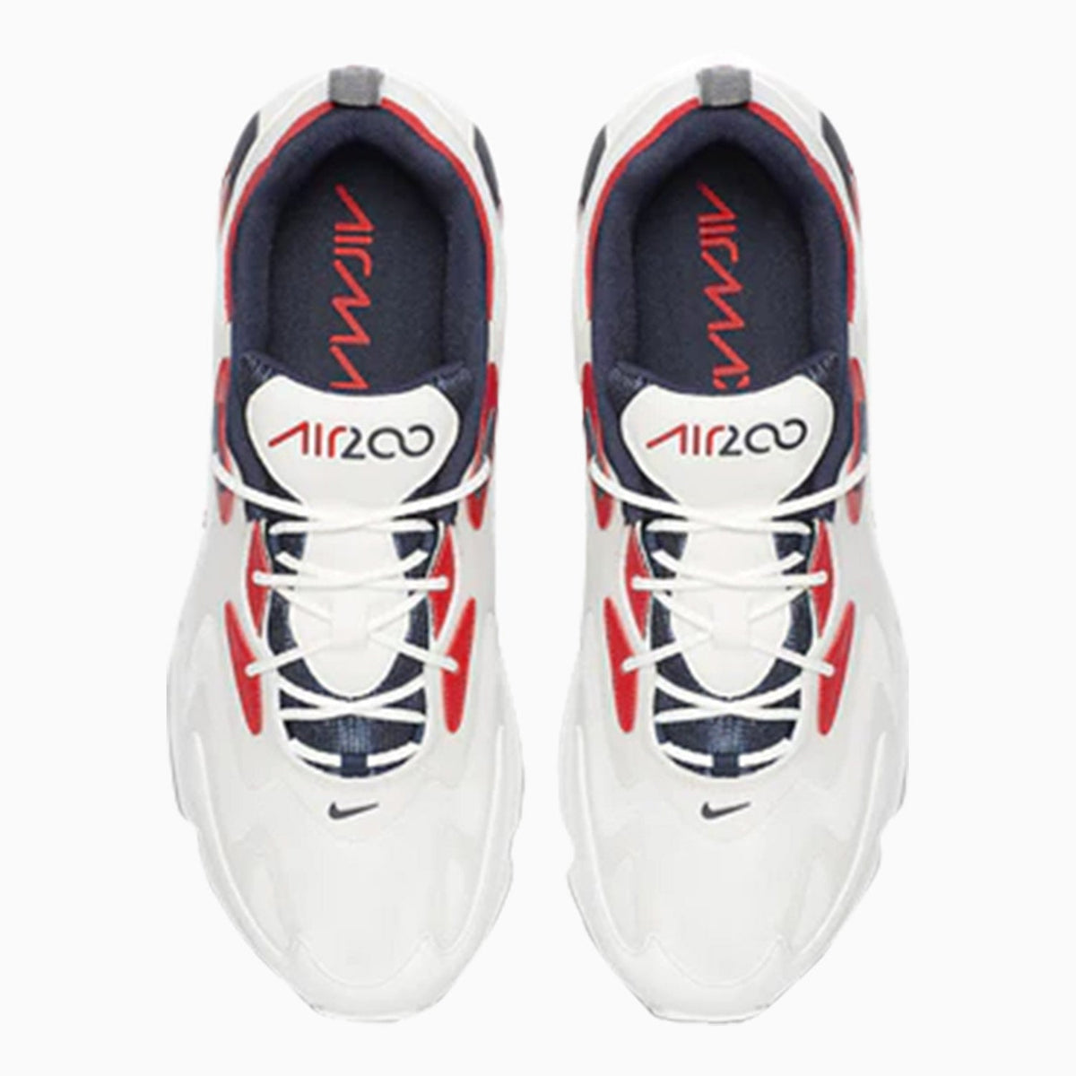 mens-air-max-200-usa-ct1262-101