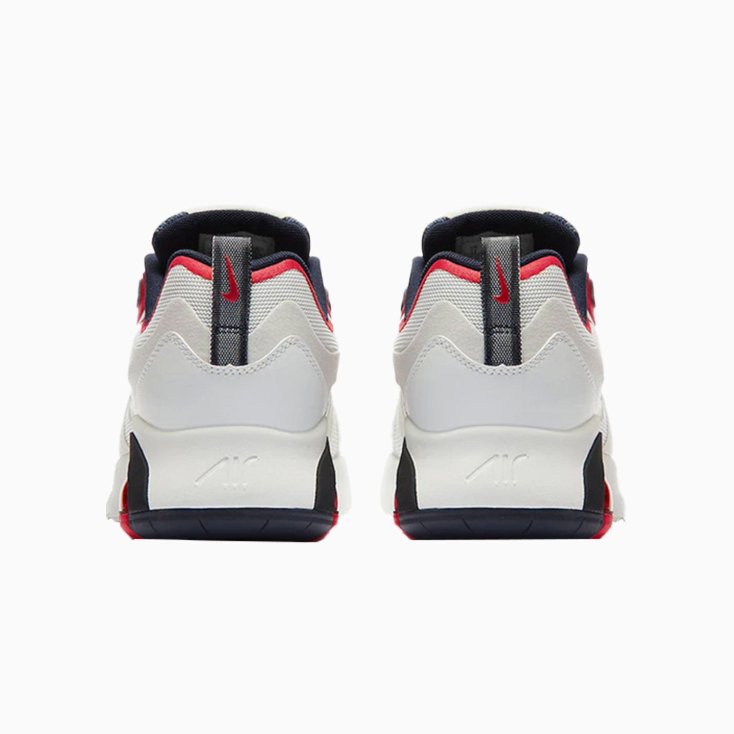 mens-air-max-200-usa-ct1262-101