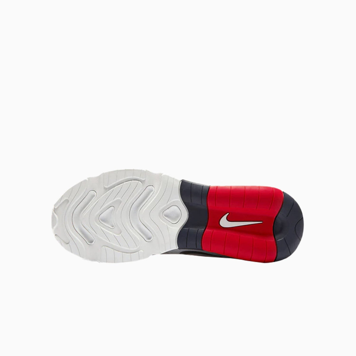 mens-air-max-200-usa-ct1262-101