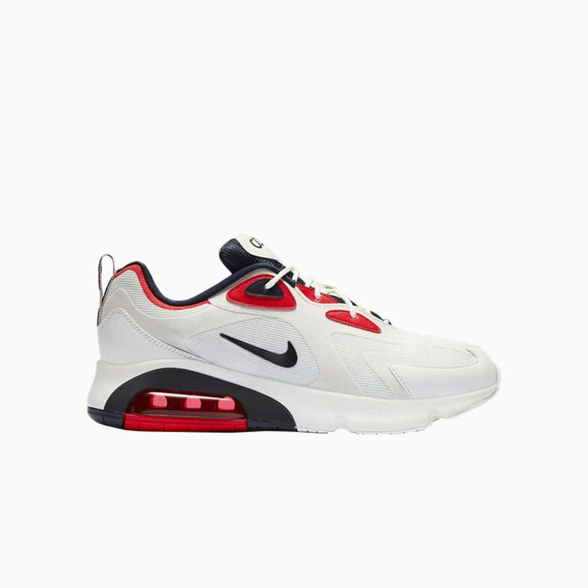 mens-air-max-200-usa-ct1262-101