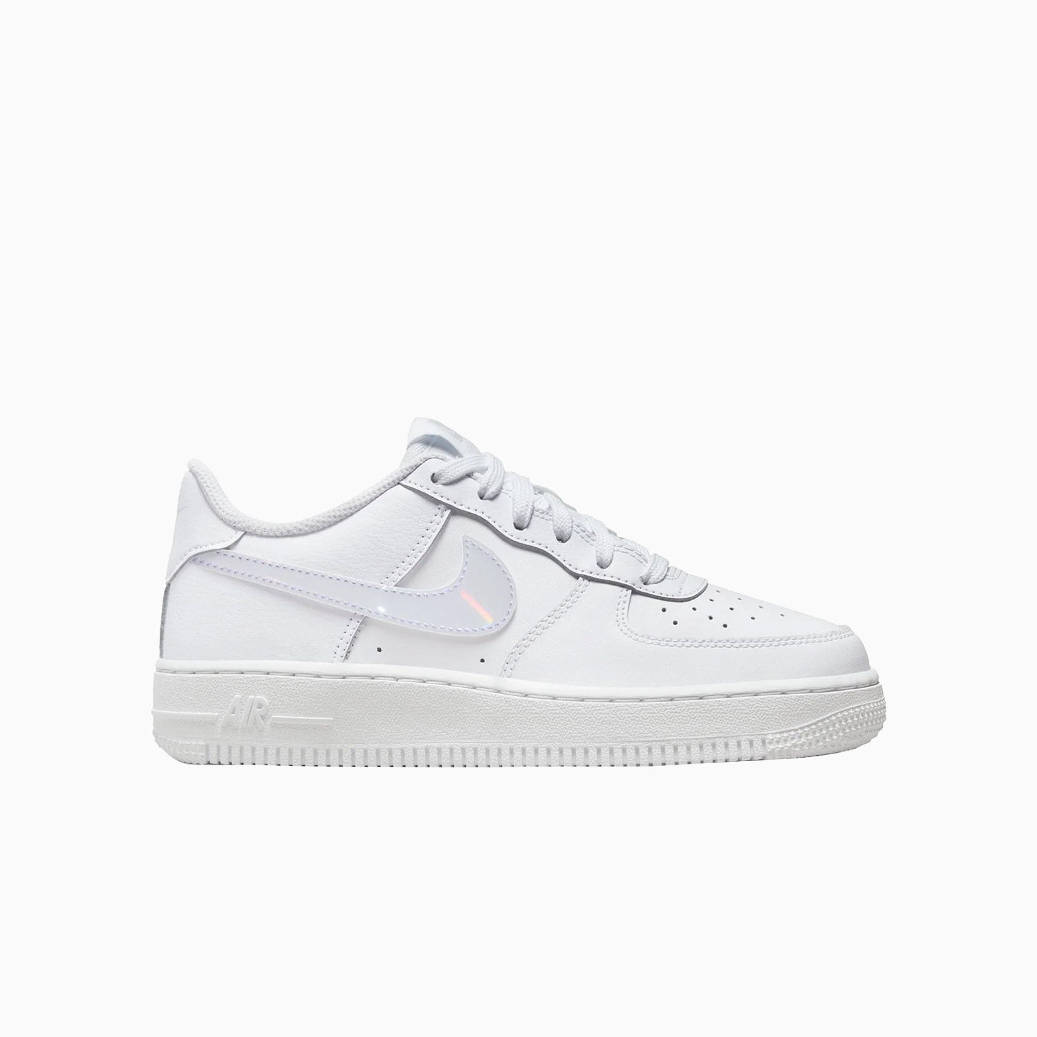 nike air force 1 grade school size 7