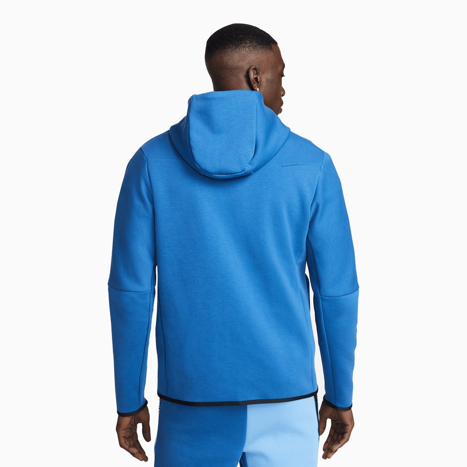 nike-mens-sportswear-tech-fleece-tracksuit-cu4489-407-cu4495-407
