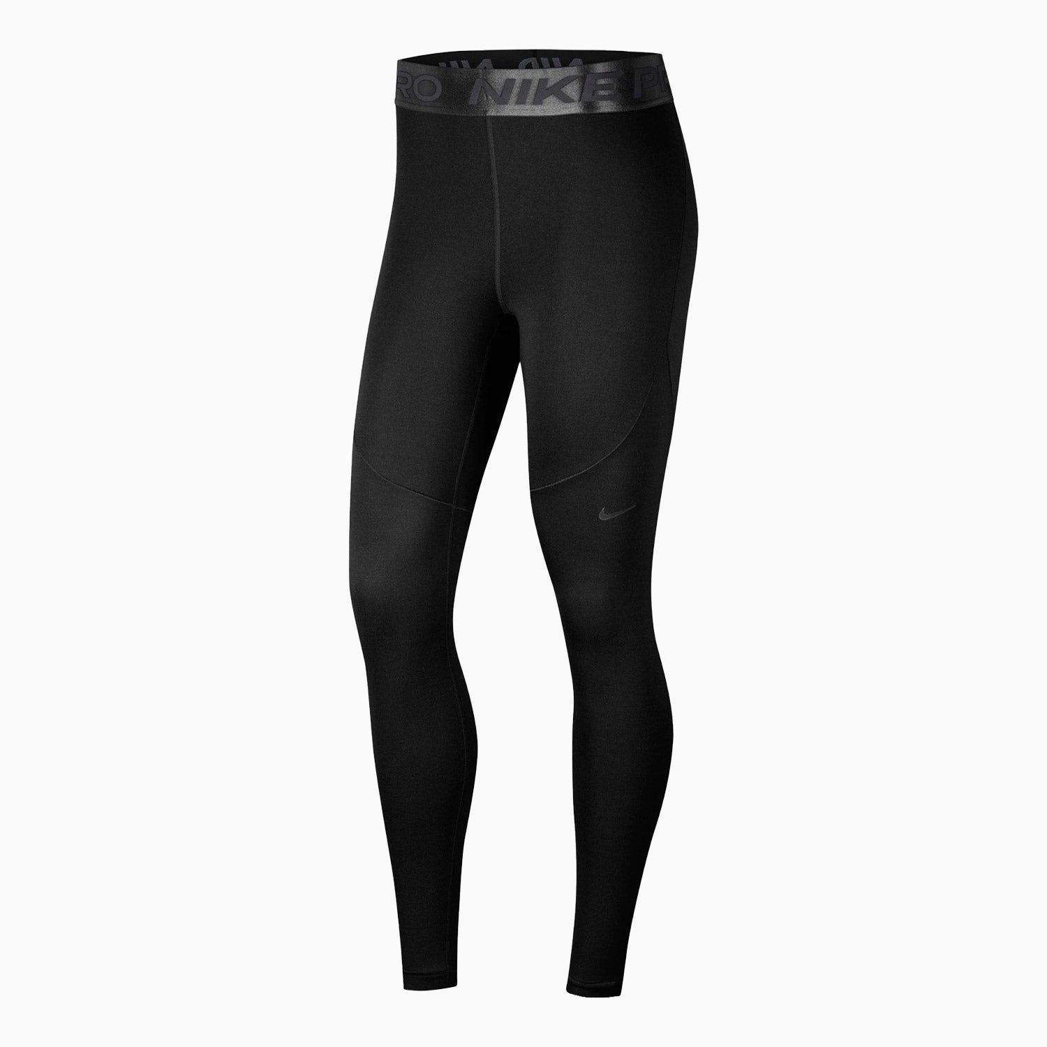 nike-womens-pro-therma-pant-cu4595-010