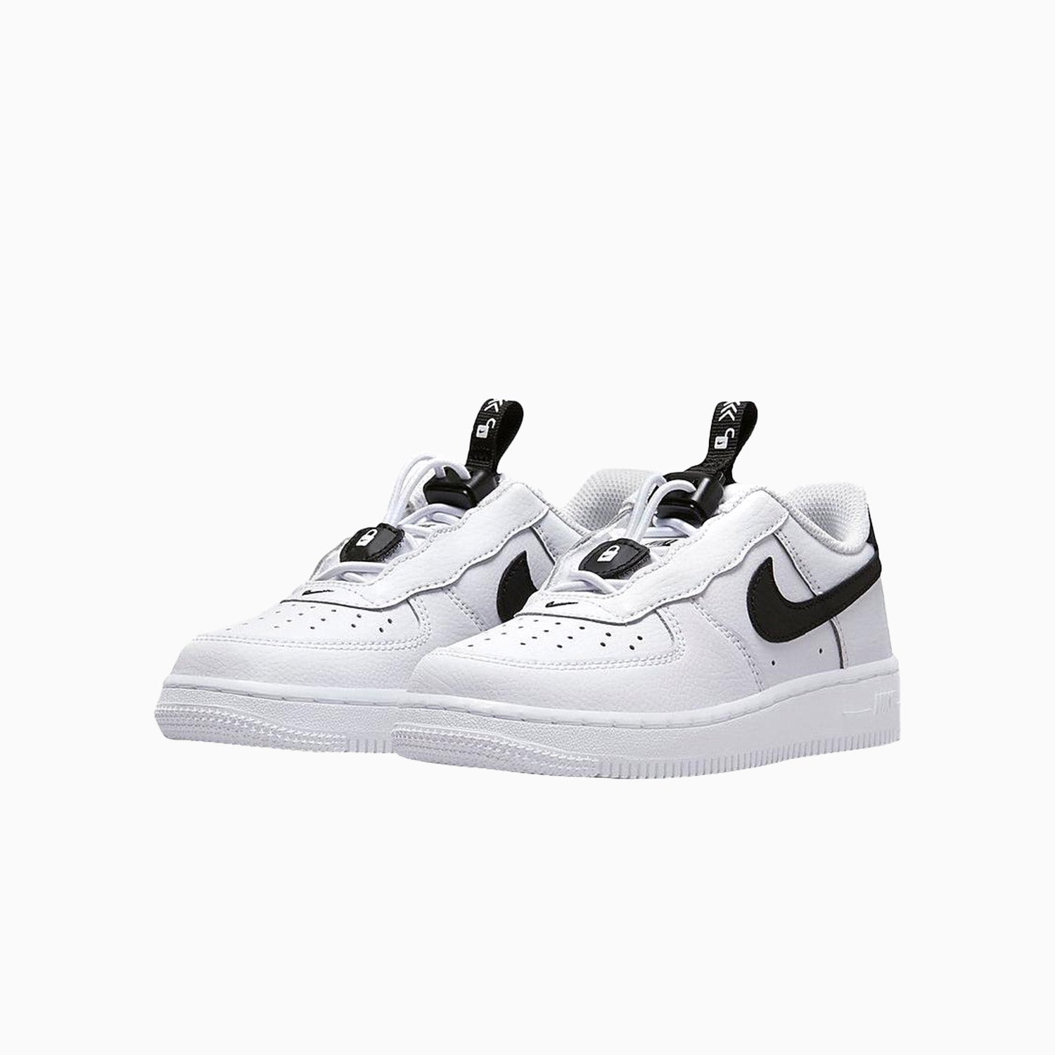 nike-kids-nike-air-force-1-toggle-preschool-cu5287-104