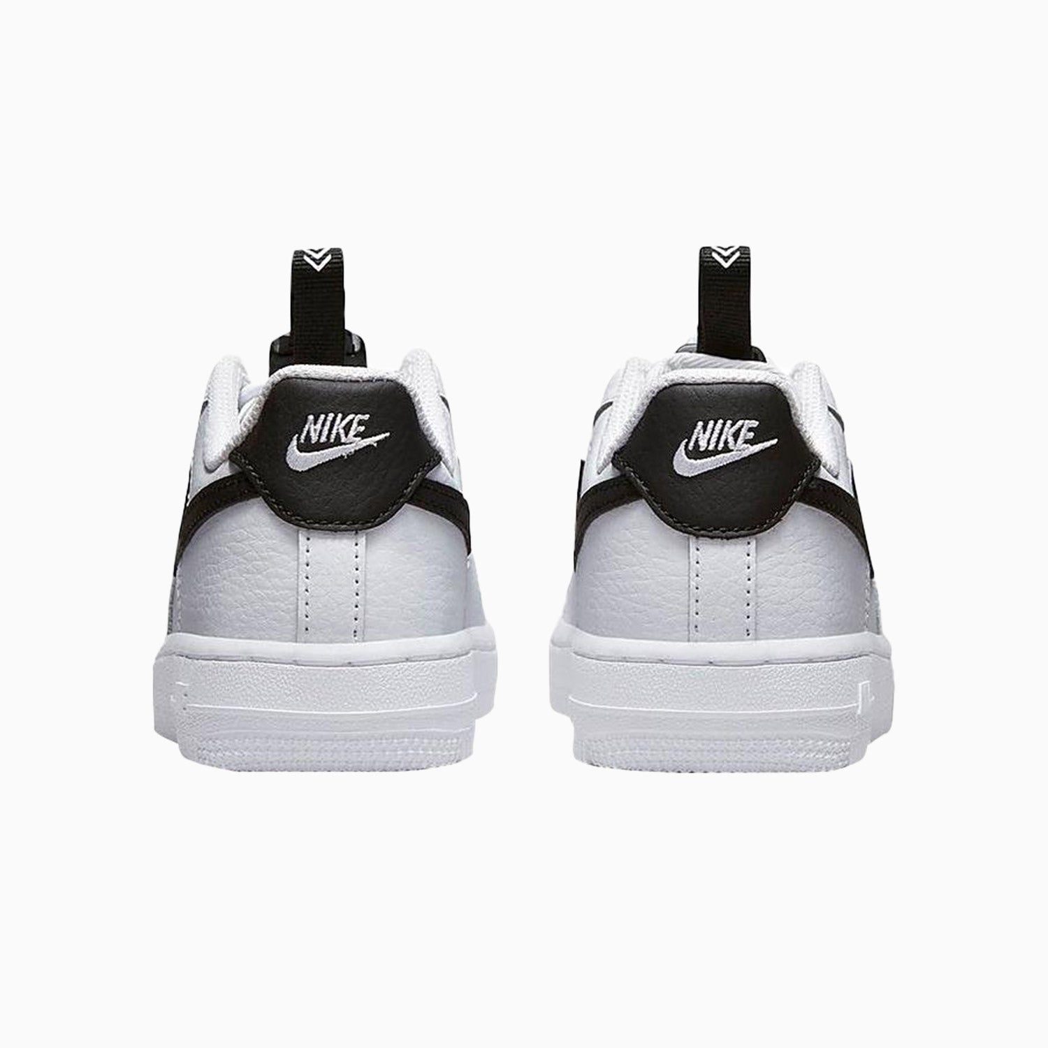 nike-kids-nike-air-force-1-toggle-preschool-cu5287-104
