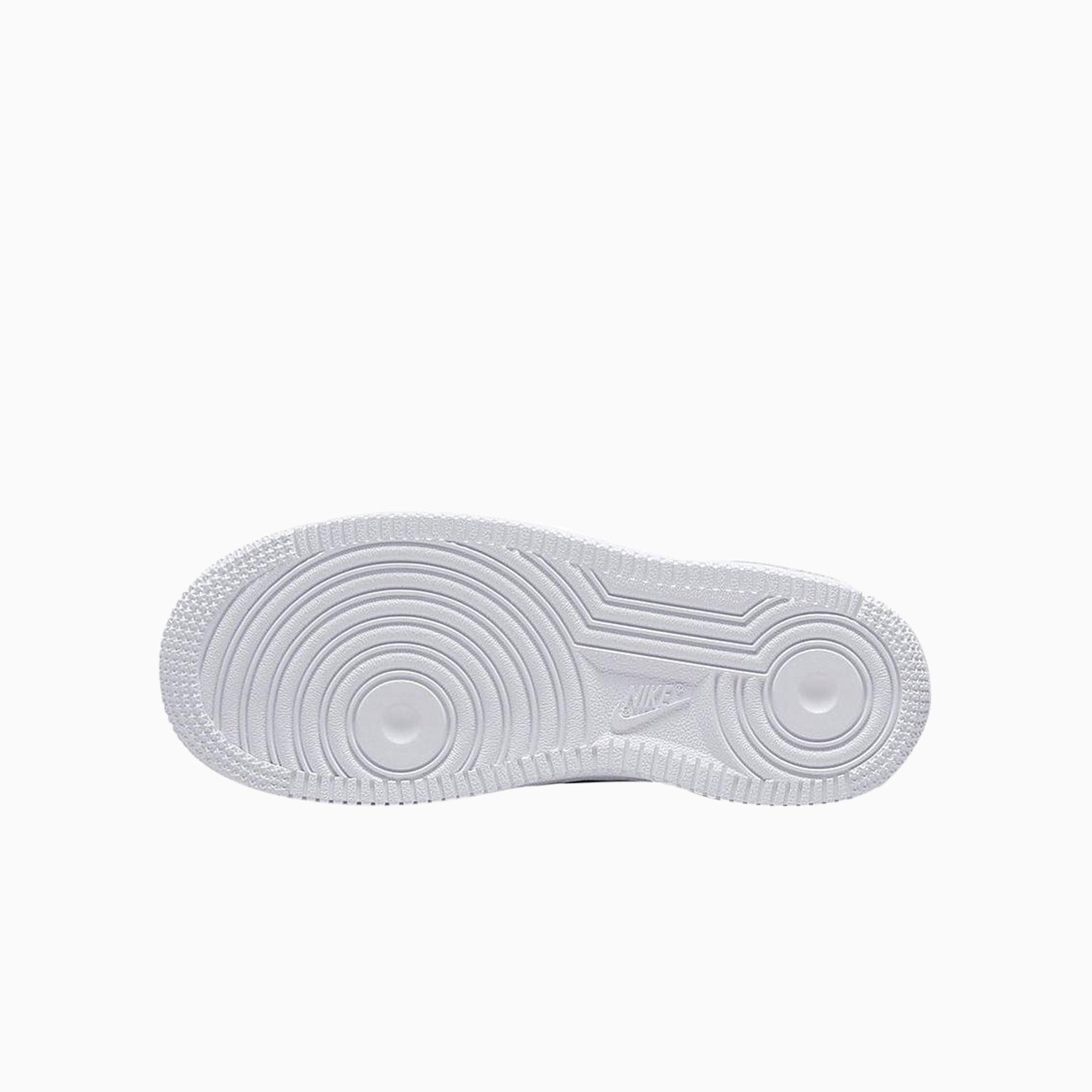 nike-kids-nike-air-force-1-toggle-preschool-cu5287-104