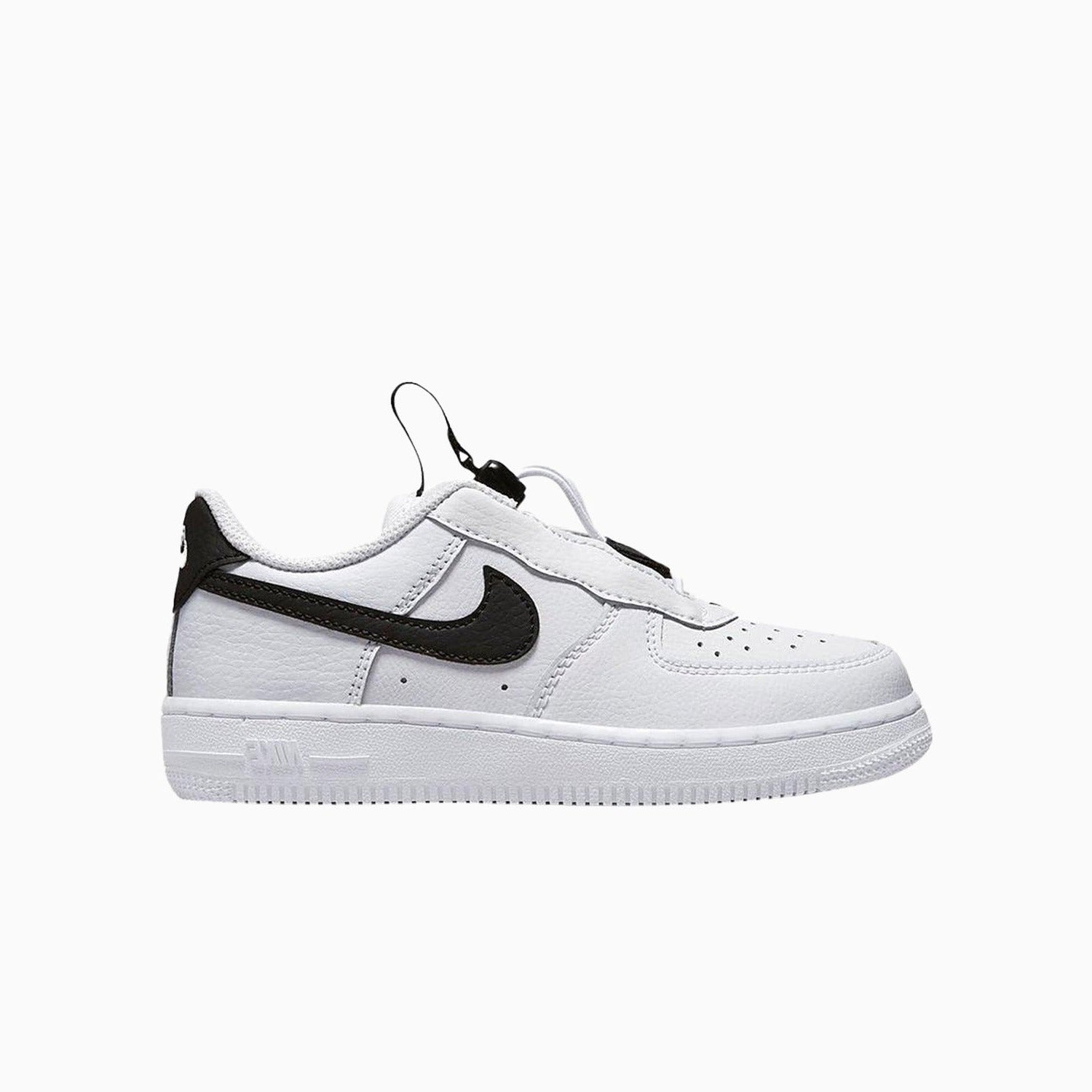toggle air force 1
