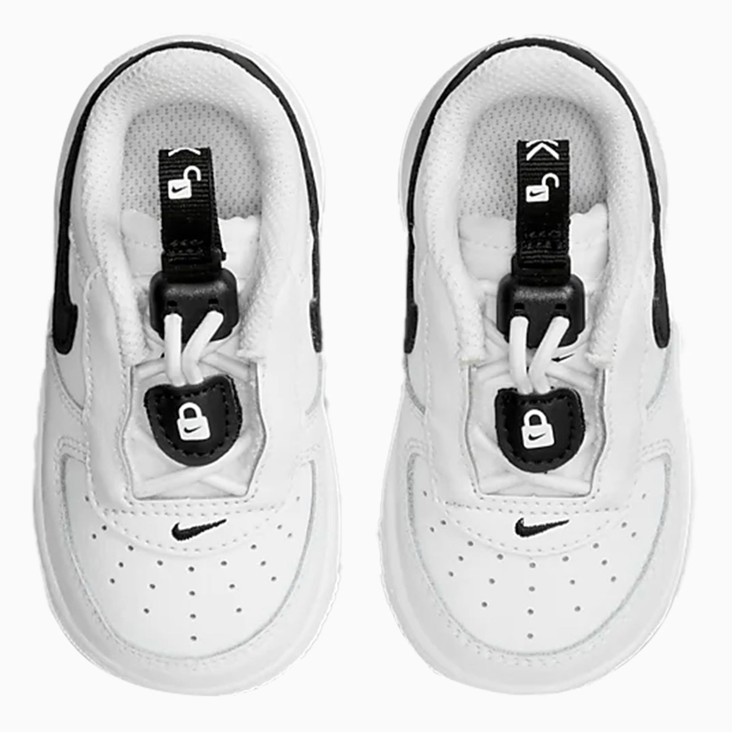 nike-kids-air-force-1-toggle-toddlers-cu5289-104