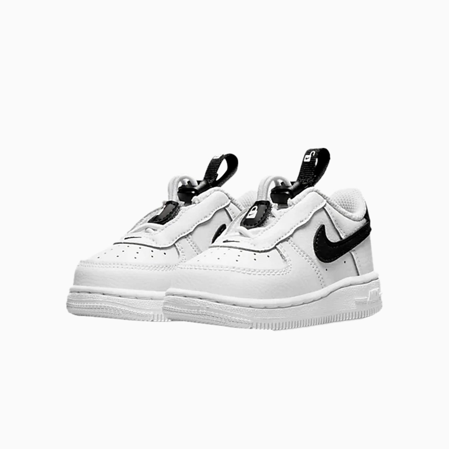 nike-kids-air-force-1-toggle-toddlers-cu5289-104
