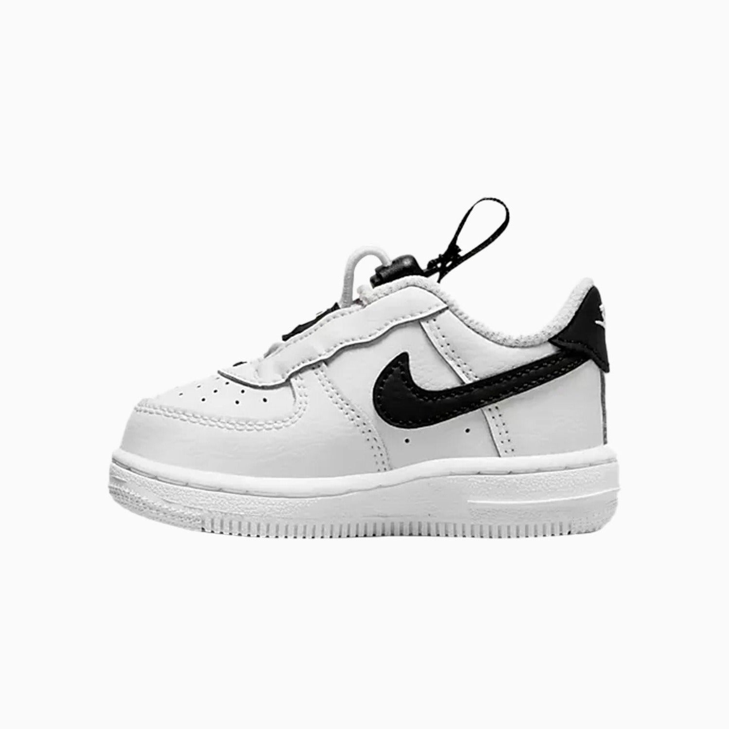 nike-kids-air-force-1-toggle-toddlers-cu5289-104