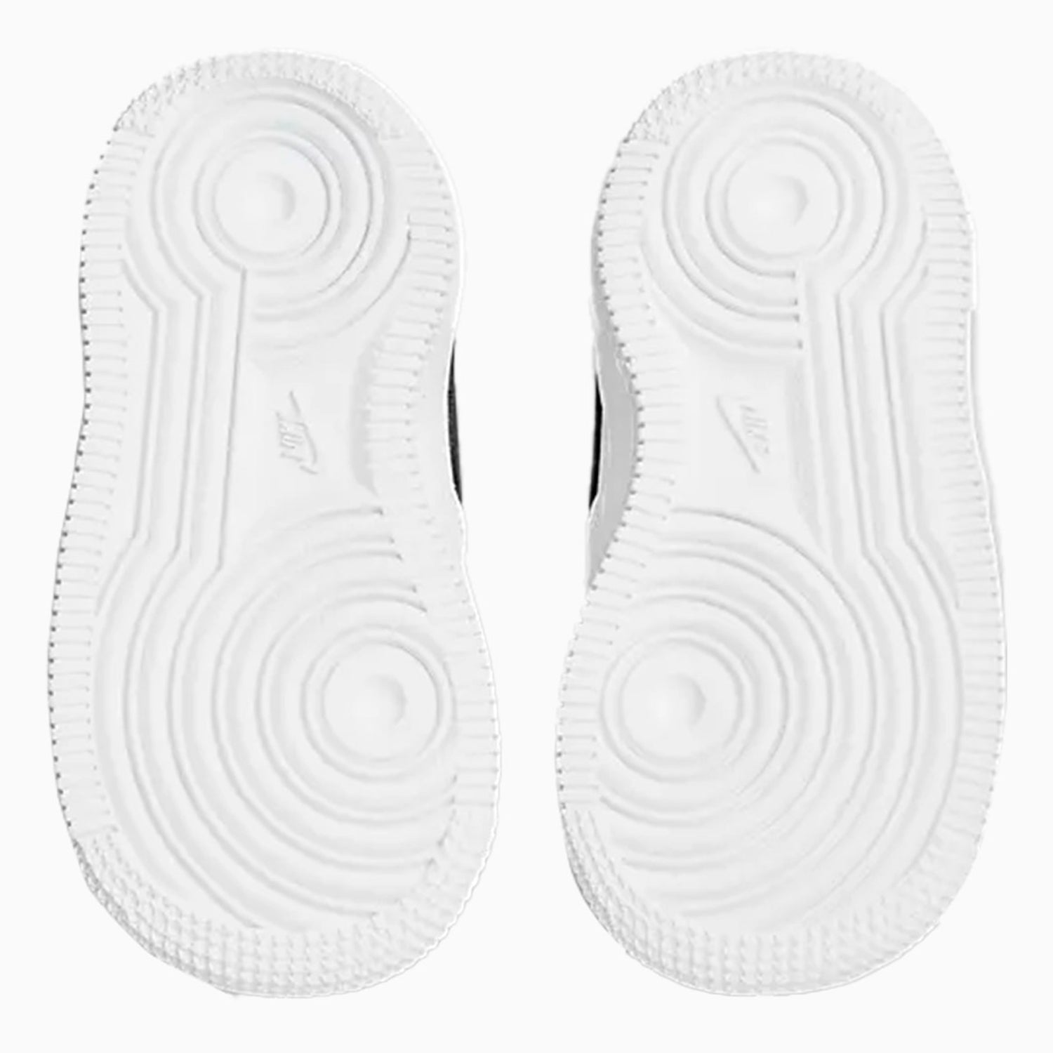 nike-kids-air-force-1-toggle-toddlers-cu5289-104