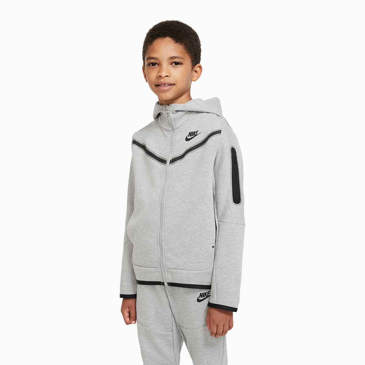 nike-juniors-nike-sportswear-tech-fleece-pant-cu9213-063