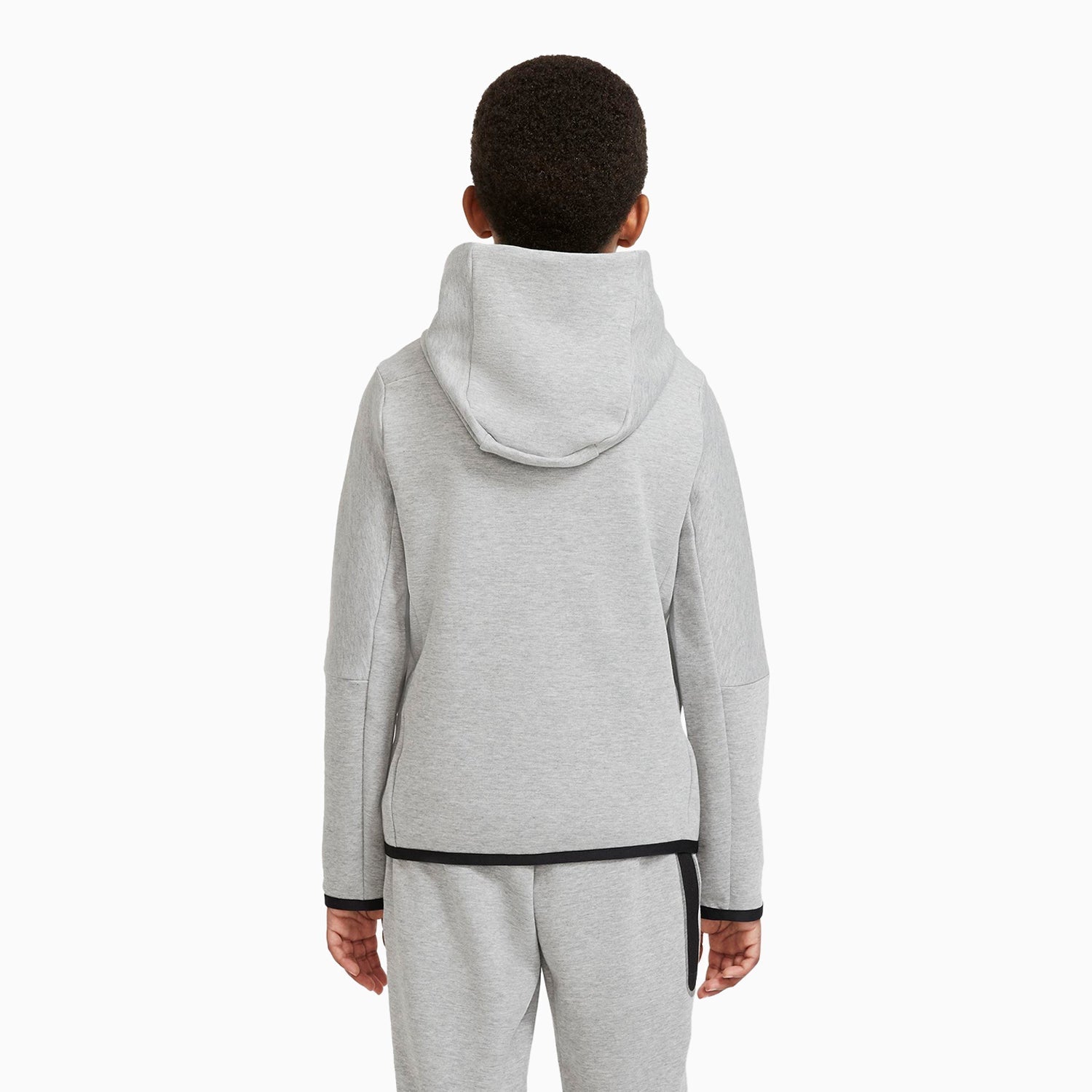 nike-juniors-nike-sportswear-tech-fleece-pant-cu9213-063