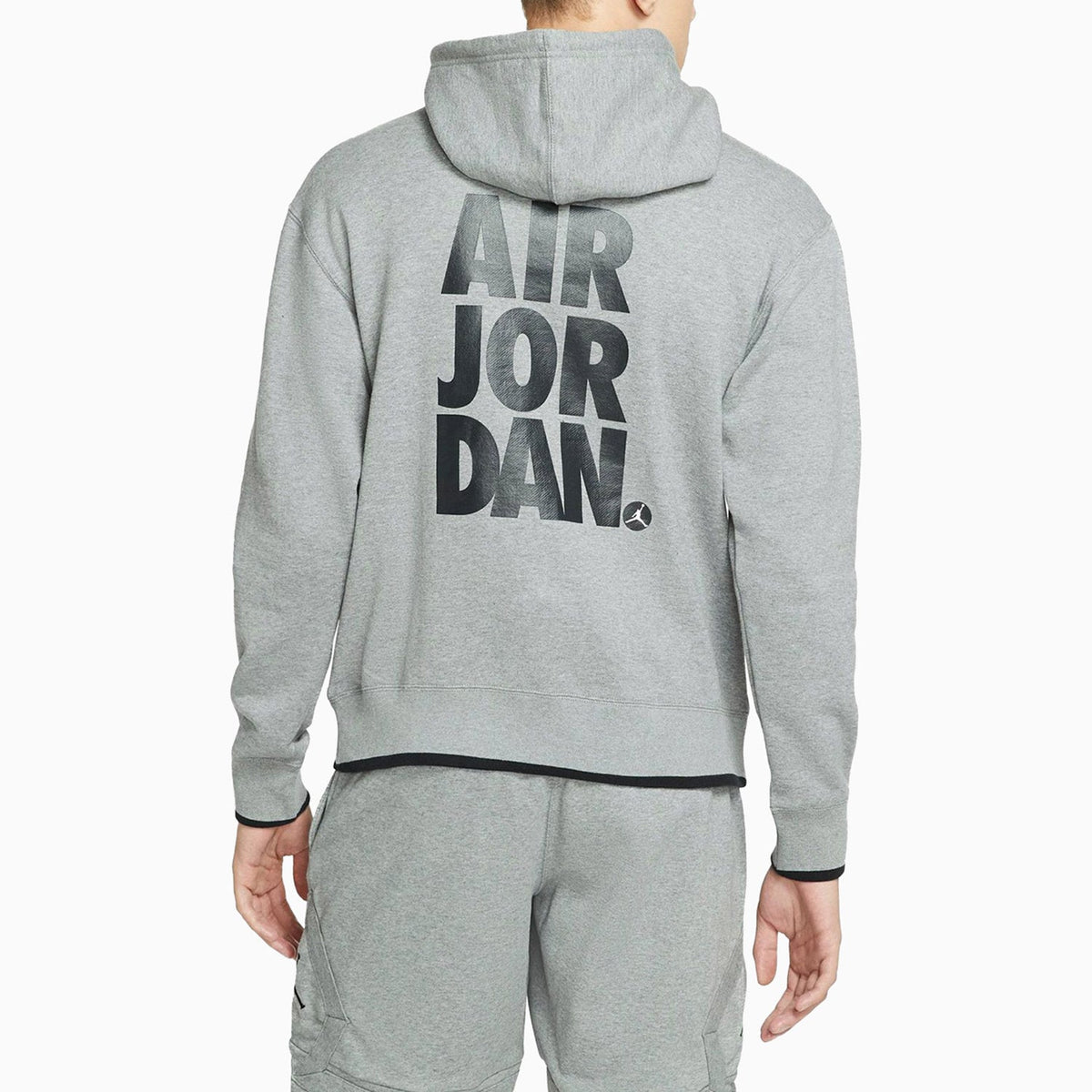 mens-jordan-jumpman-classic-outfit-cv2244-091-cv2249-091