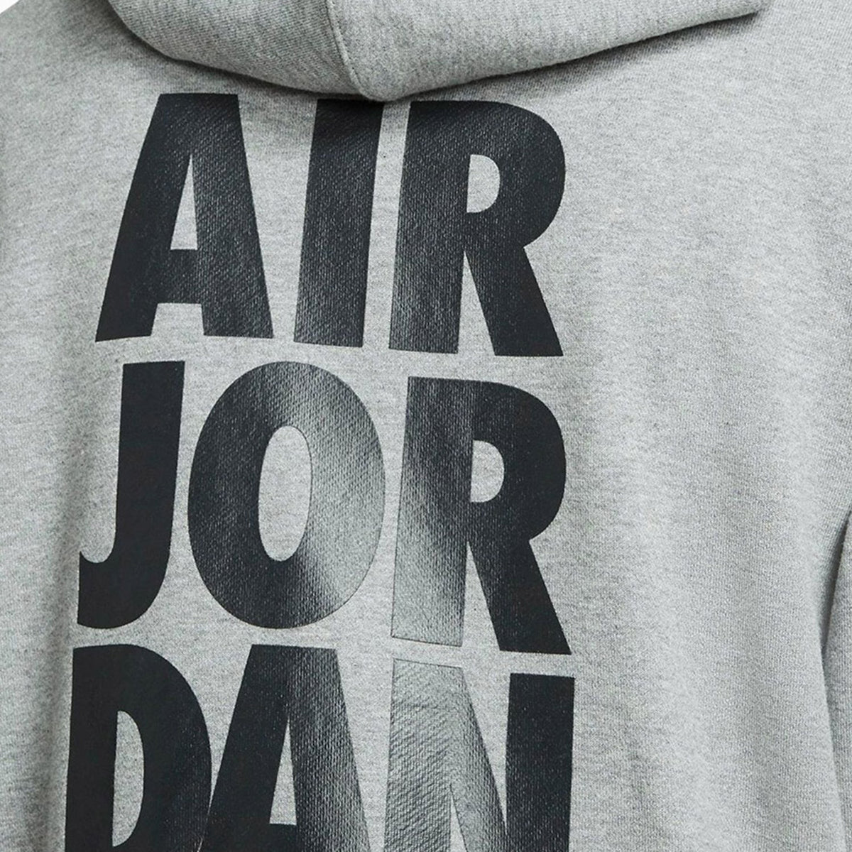 mens-jordan-jumpman-classic-outfit-cv2244-091-cv2249-091