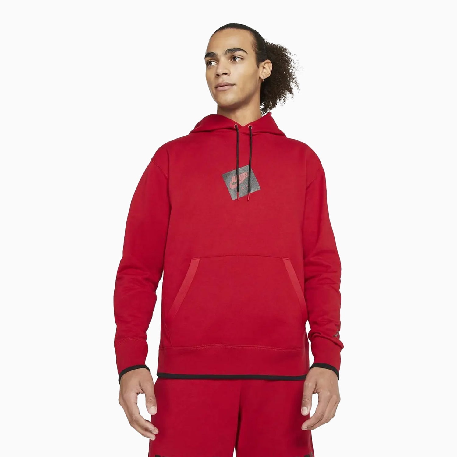 mens-jordan-jumpman-classics-hoodie-cv2244-687