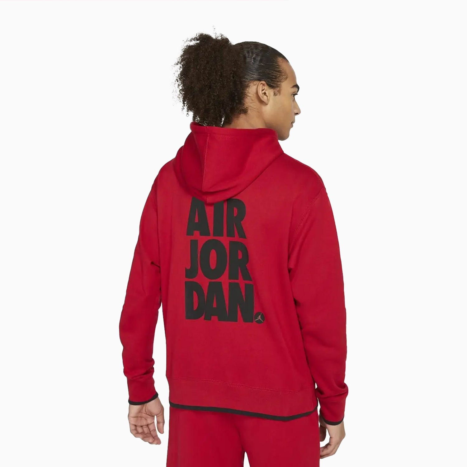 mens-jordan-jumpman-classics-hoodie-cv2244-687
