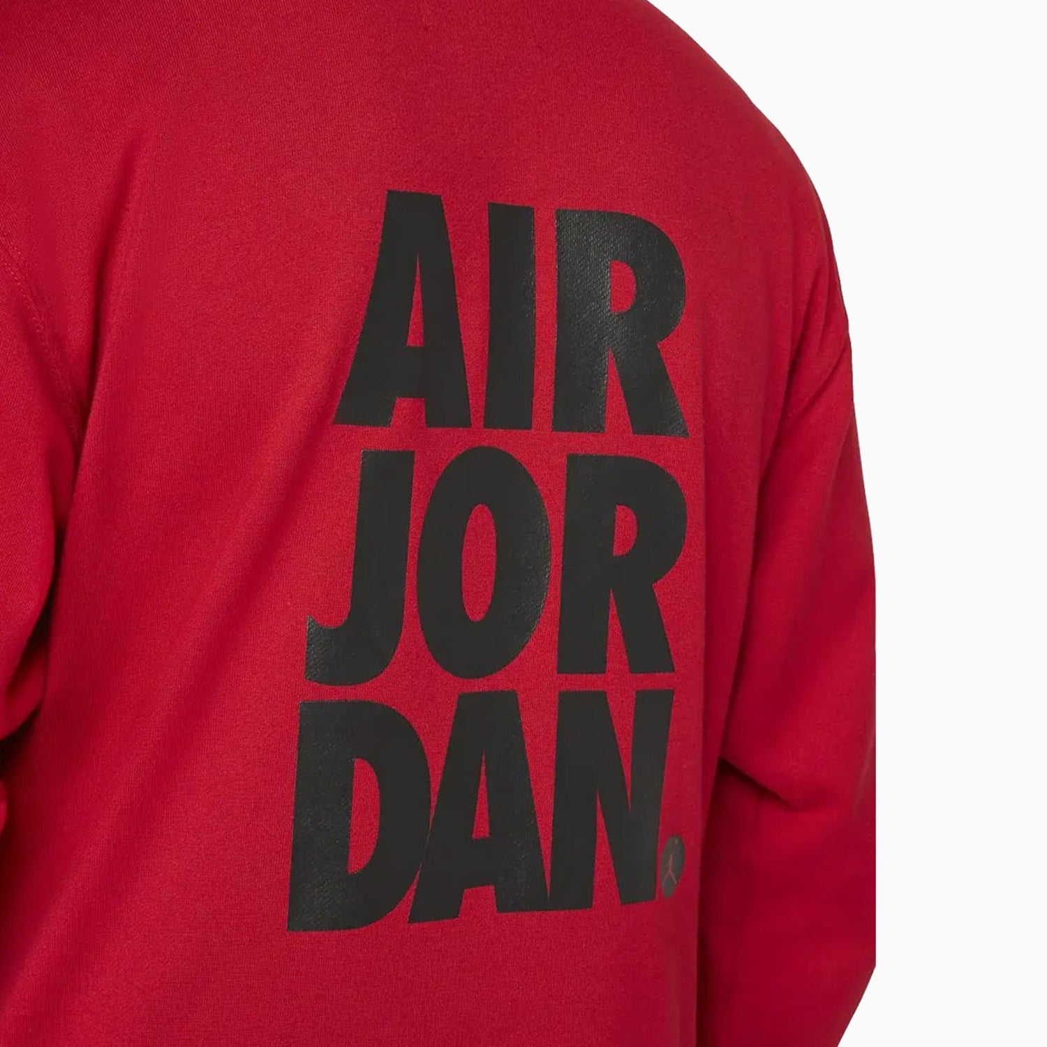 mens-jordan-jumpman-classics-hoodie-cv2244-687