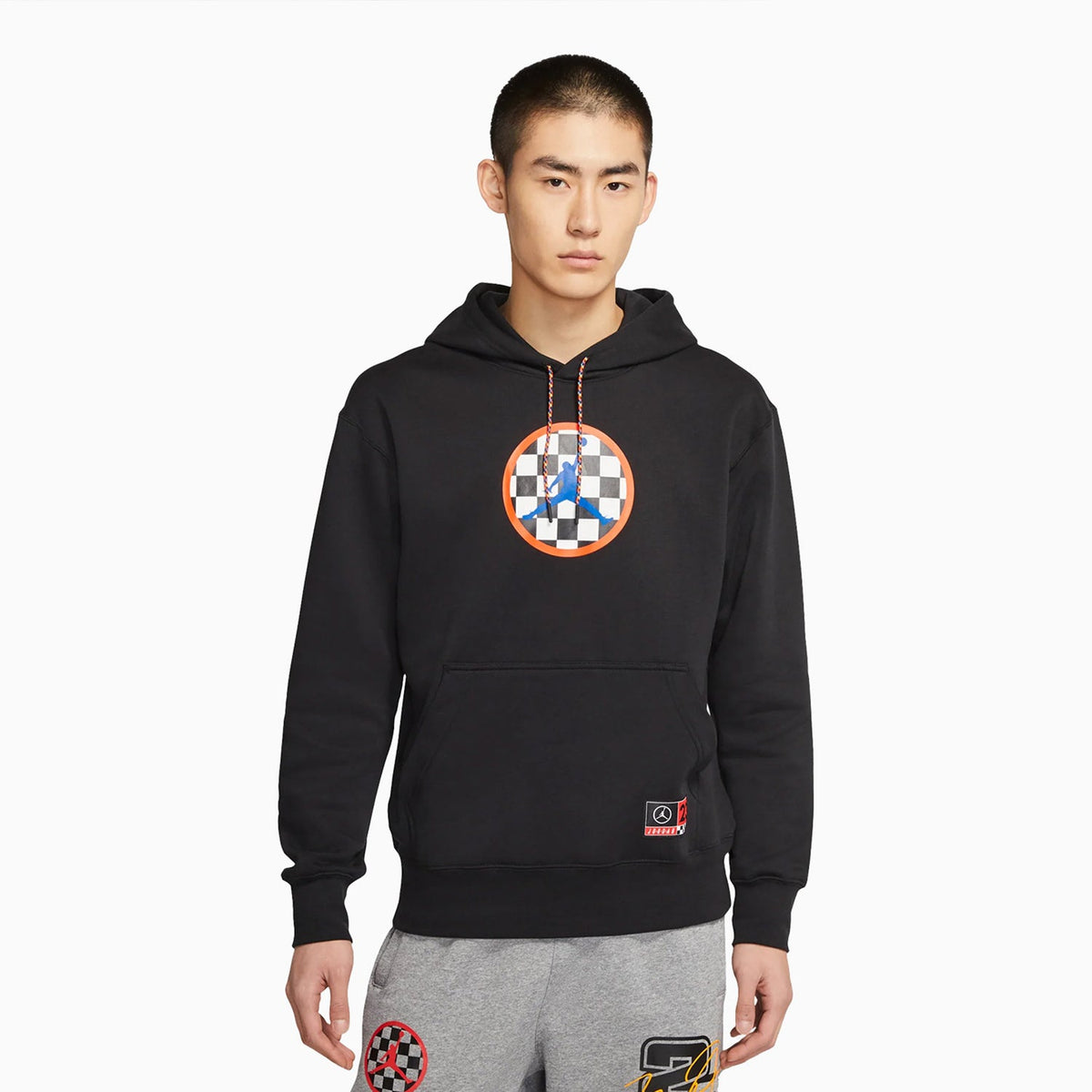 jordanmens-sports-dna-pull-over-hoodie