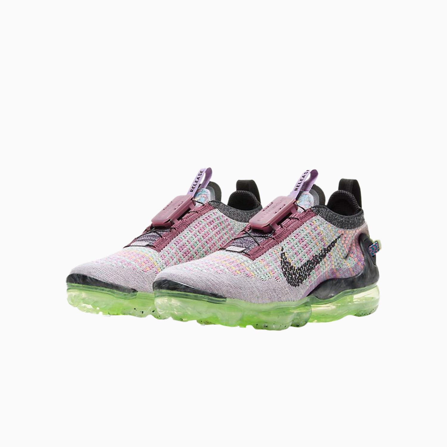 nike-womens-nike-air-vapormax-2020-flyknit-cv8821-501