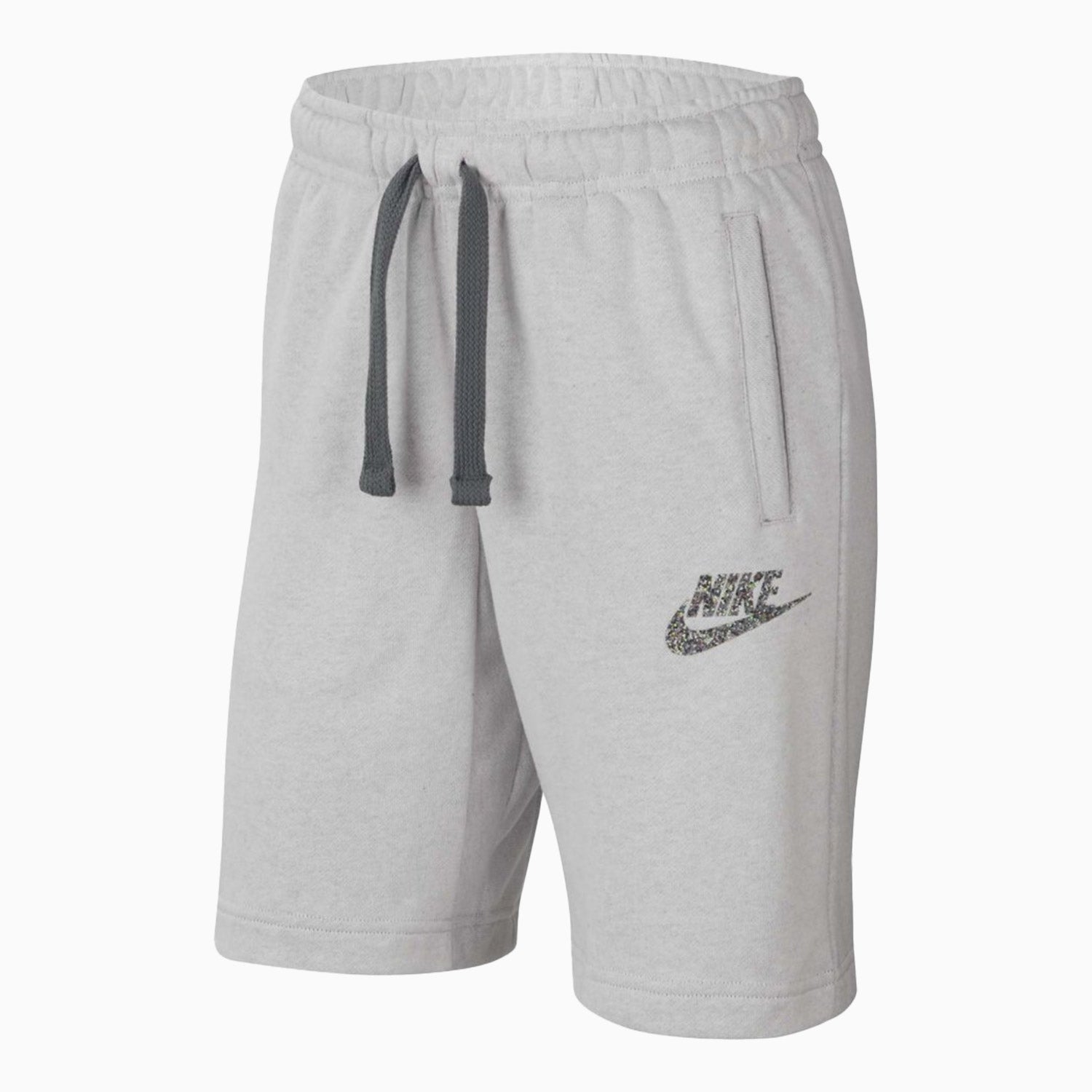 mens-nike-sportswear-shorts-cw0277-902