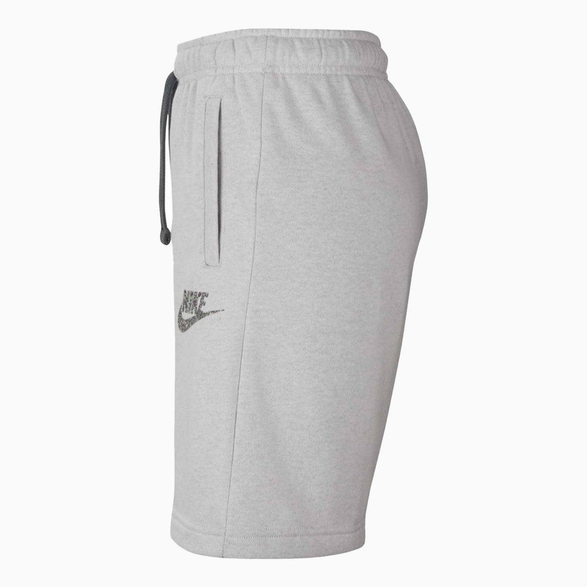 mens-nike-sportswear-shorts-cw0277-902