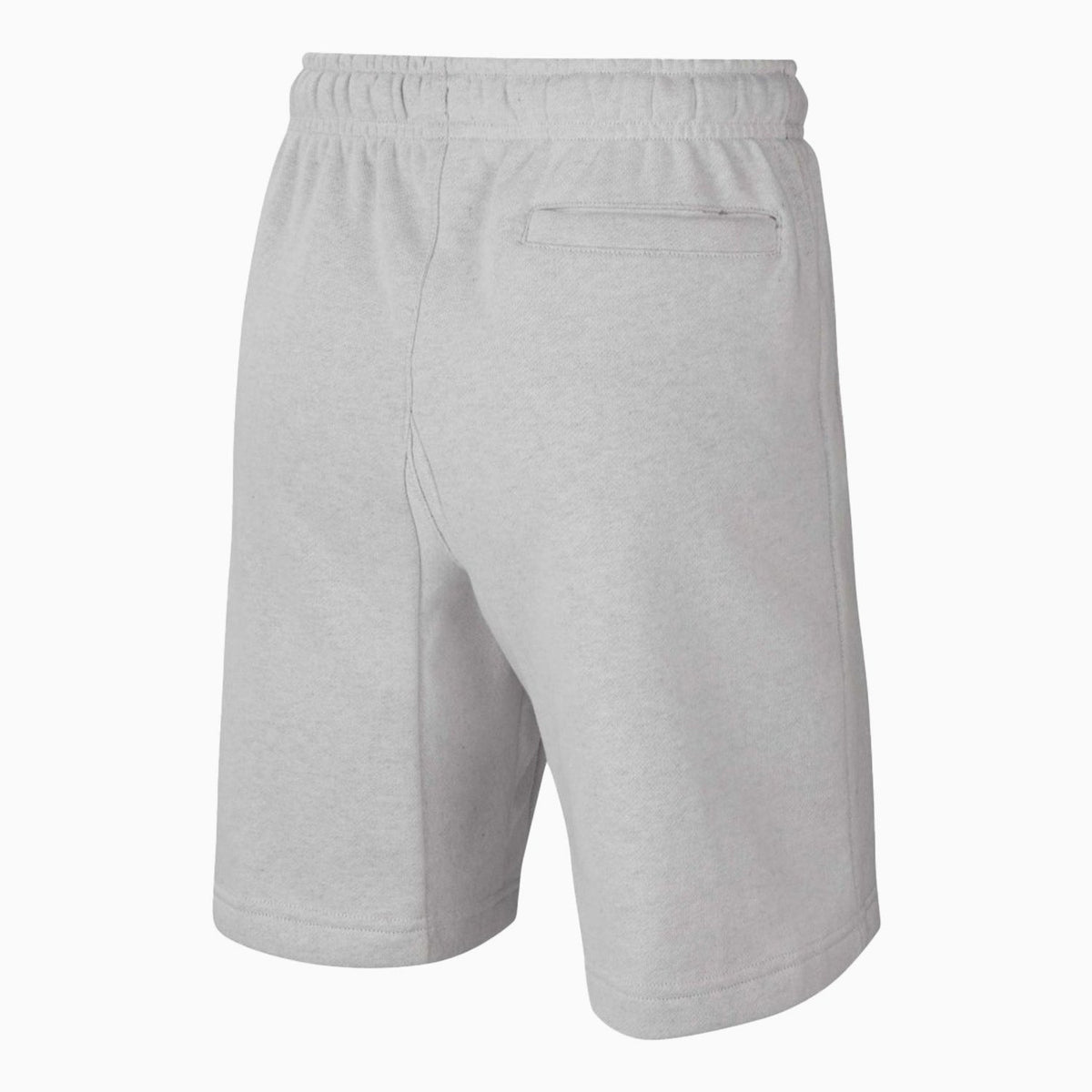mens-nike-sportswear-shorts-cw0277-902