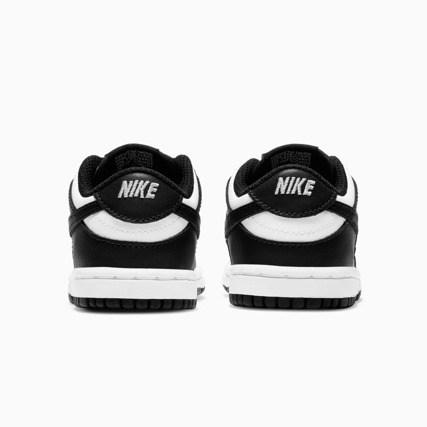 kids-nike-dunk-low-panda-toddlers-cw1589-100