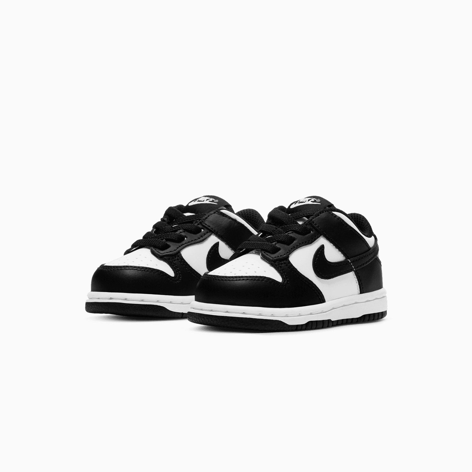 kids-nike-dunk-low-panda-toddlers-cw1589-100