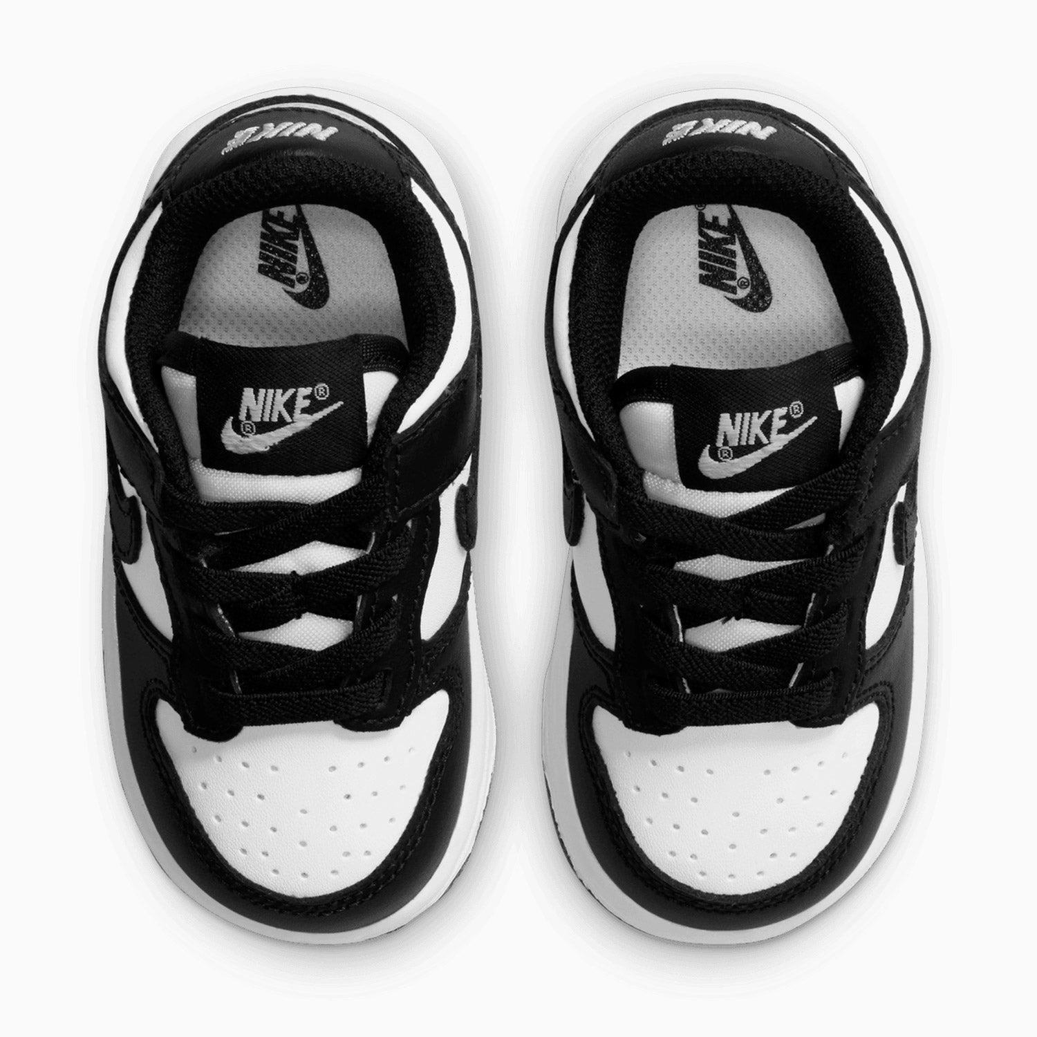 kids-nike-dunk-low-panda-toddlers-cw1589-100