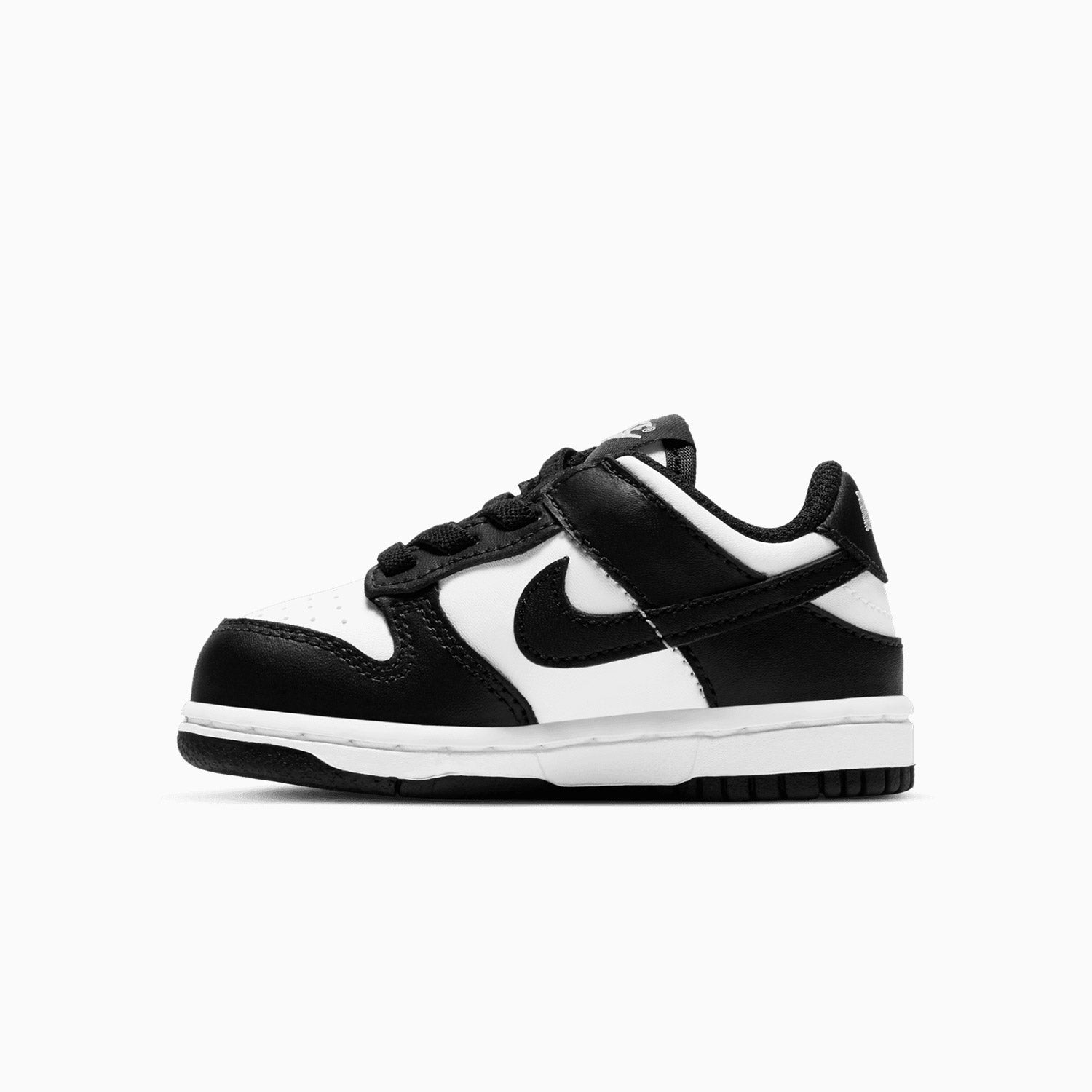 kids-nike-dunk-low-panda-toddlers-cw1589-100