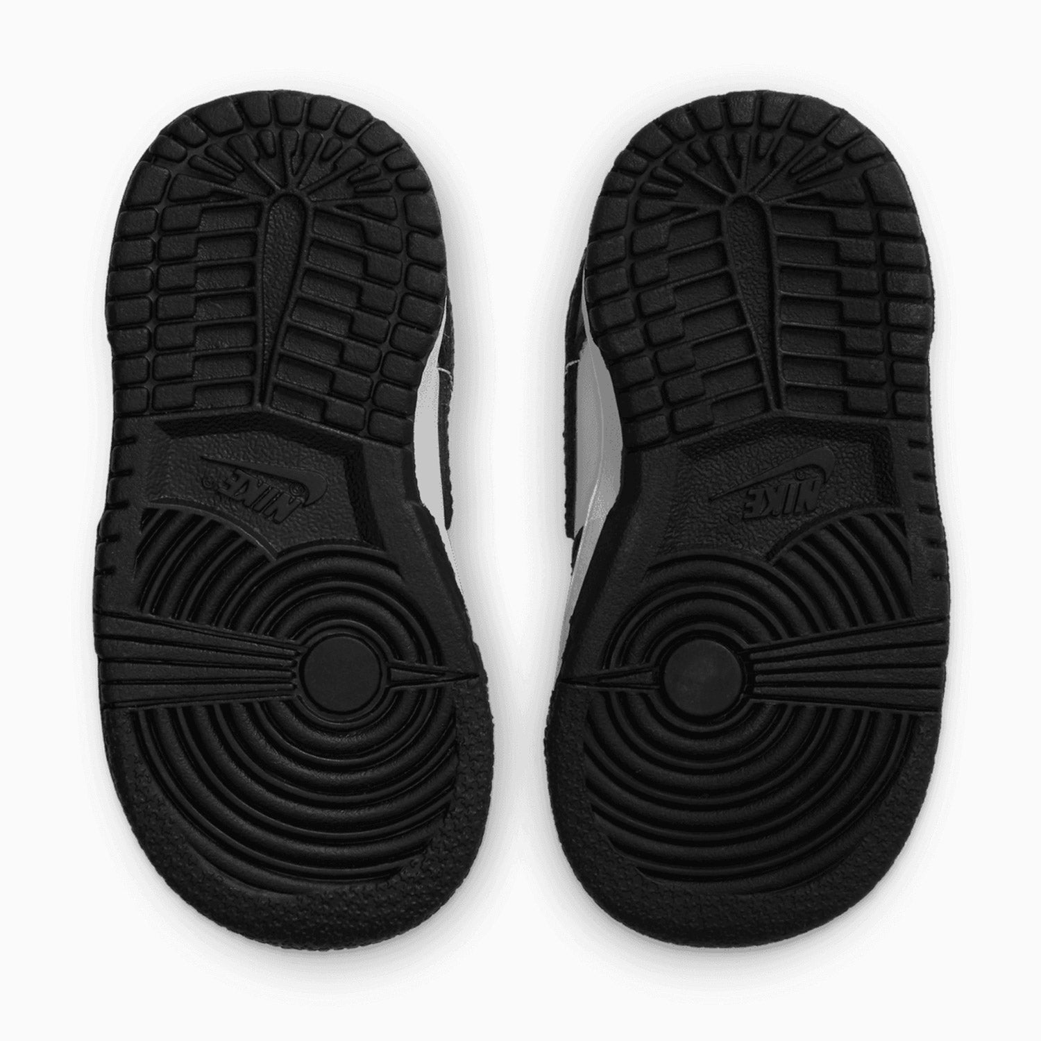kids-nike-dunk-low-panda-toddlers-cw1589-100