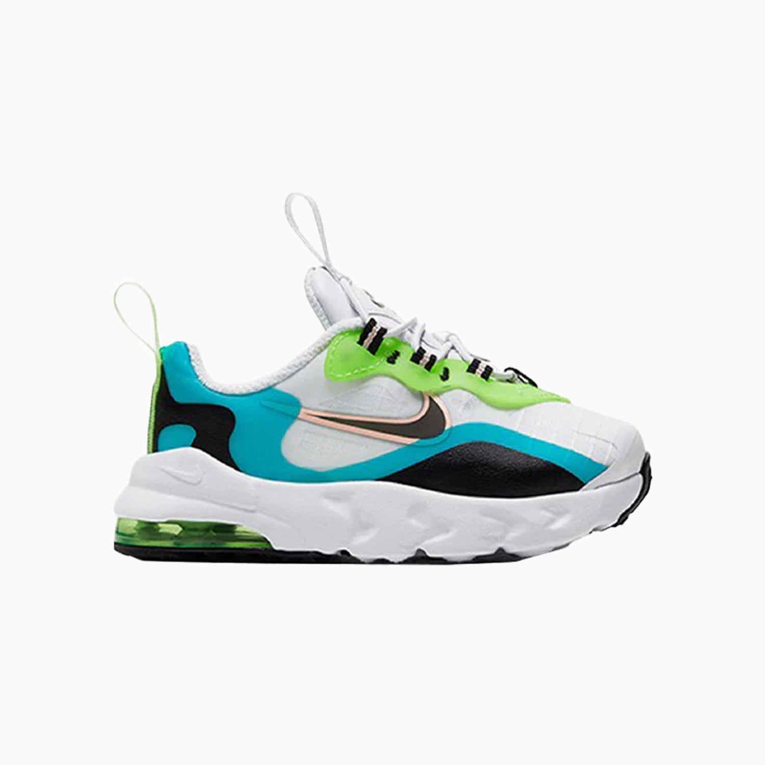 kids-nike-air-max-270-react-se-oracle-aqua-toddlers-cw2213-300