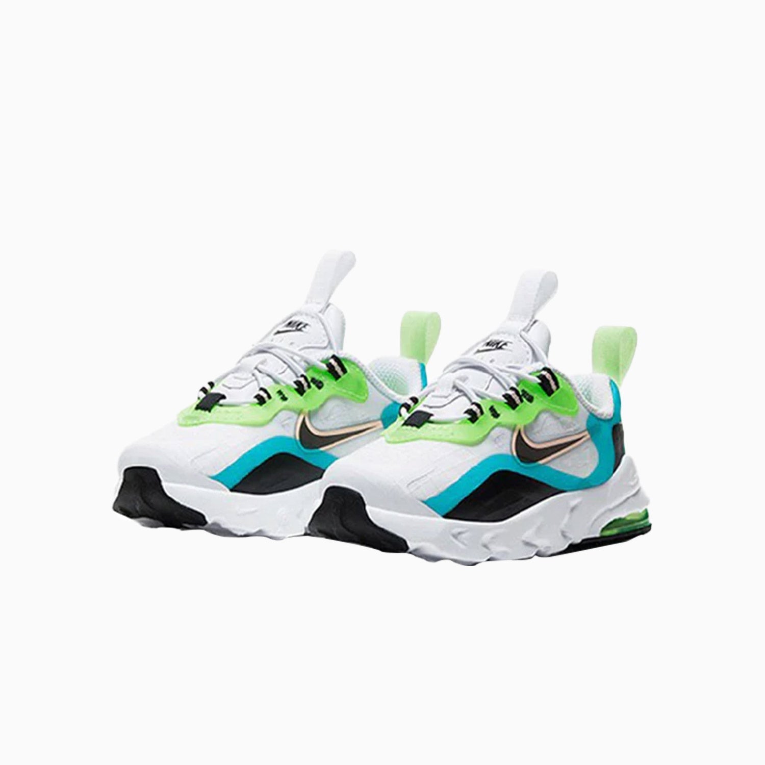 kids-nike-air-max-270-react-se-oracle-aqua-toddlers-cw2213-300