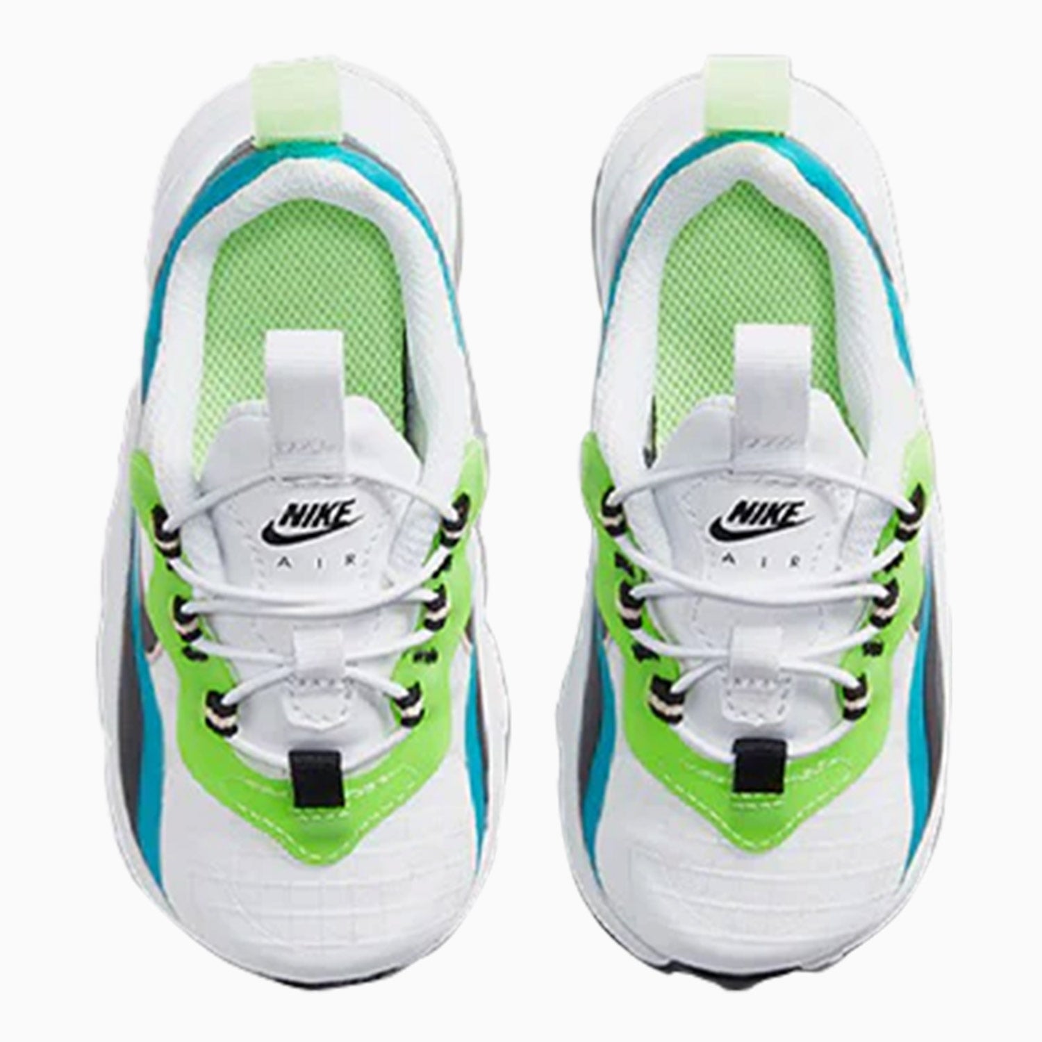 kids-nike-air-max-270-react-se-oracle-aqua-toddlers-cw2213-300