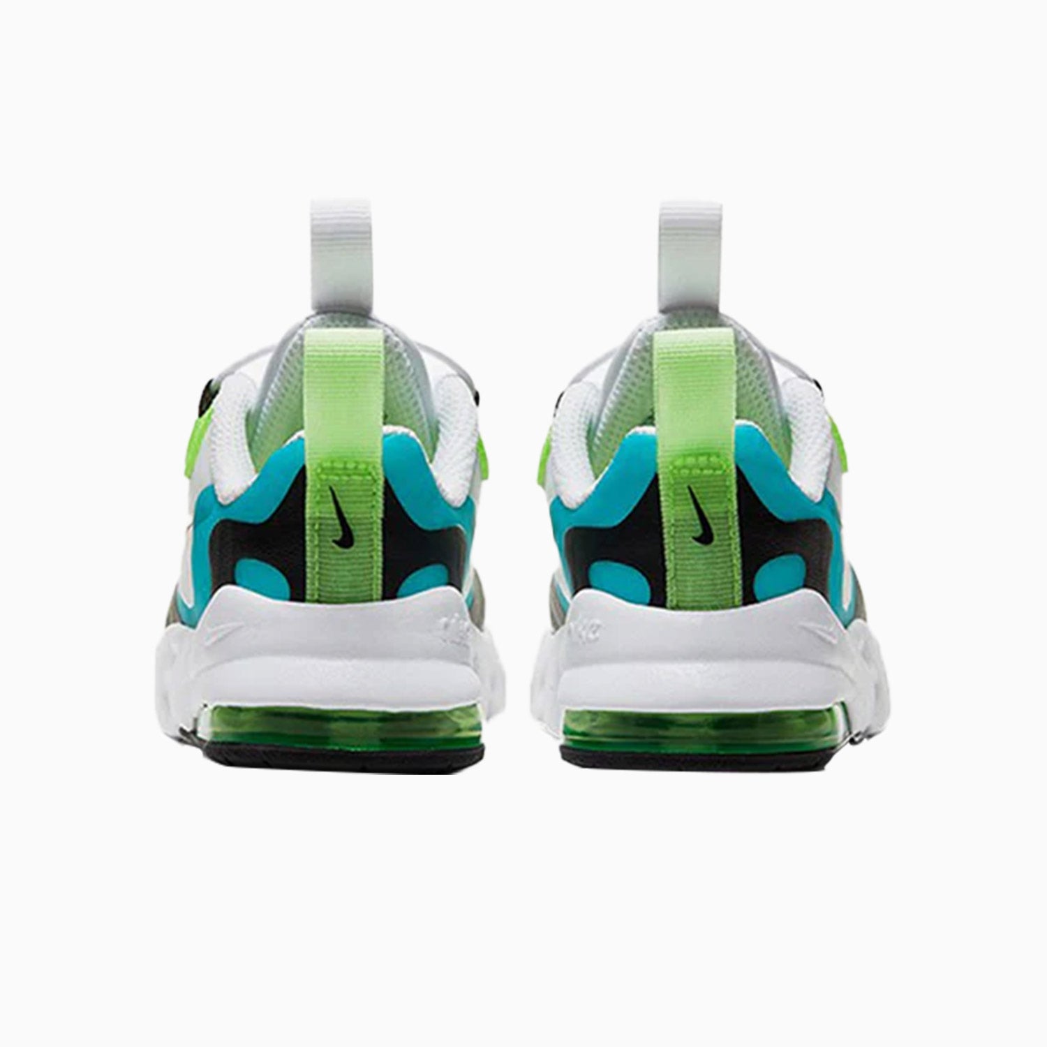 kids-nike-air-max-270-react-se-oracle-aqua-toddlers-cw2213-300