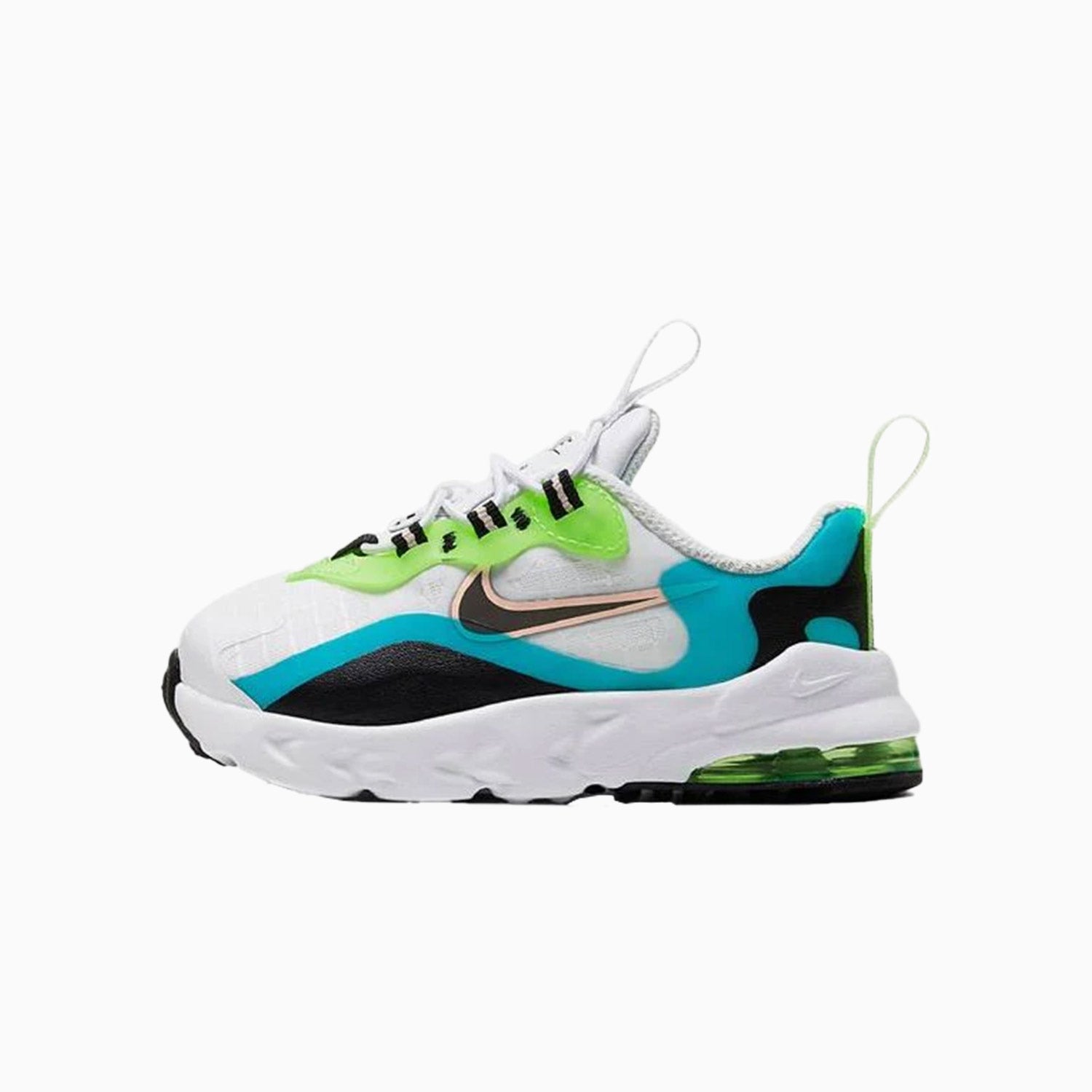 kids-nike-air-max-270-react-se-oracle-aqua-toddlers-cw2213-300