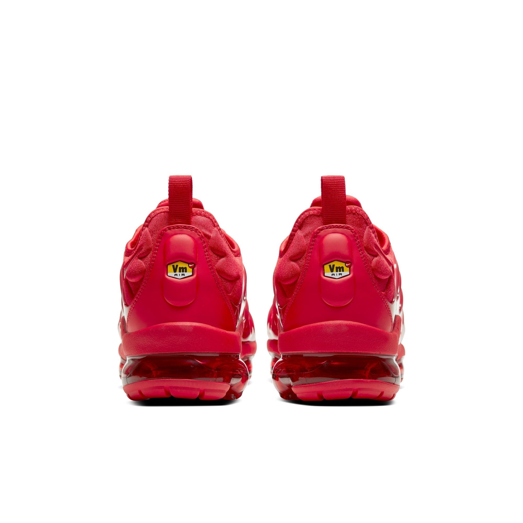 nike-mens-nike-air-vapormax-plus-cw6973-600
