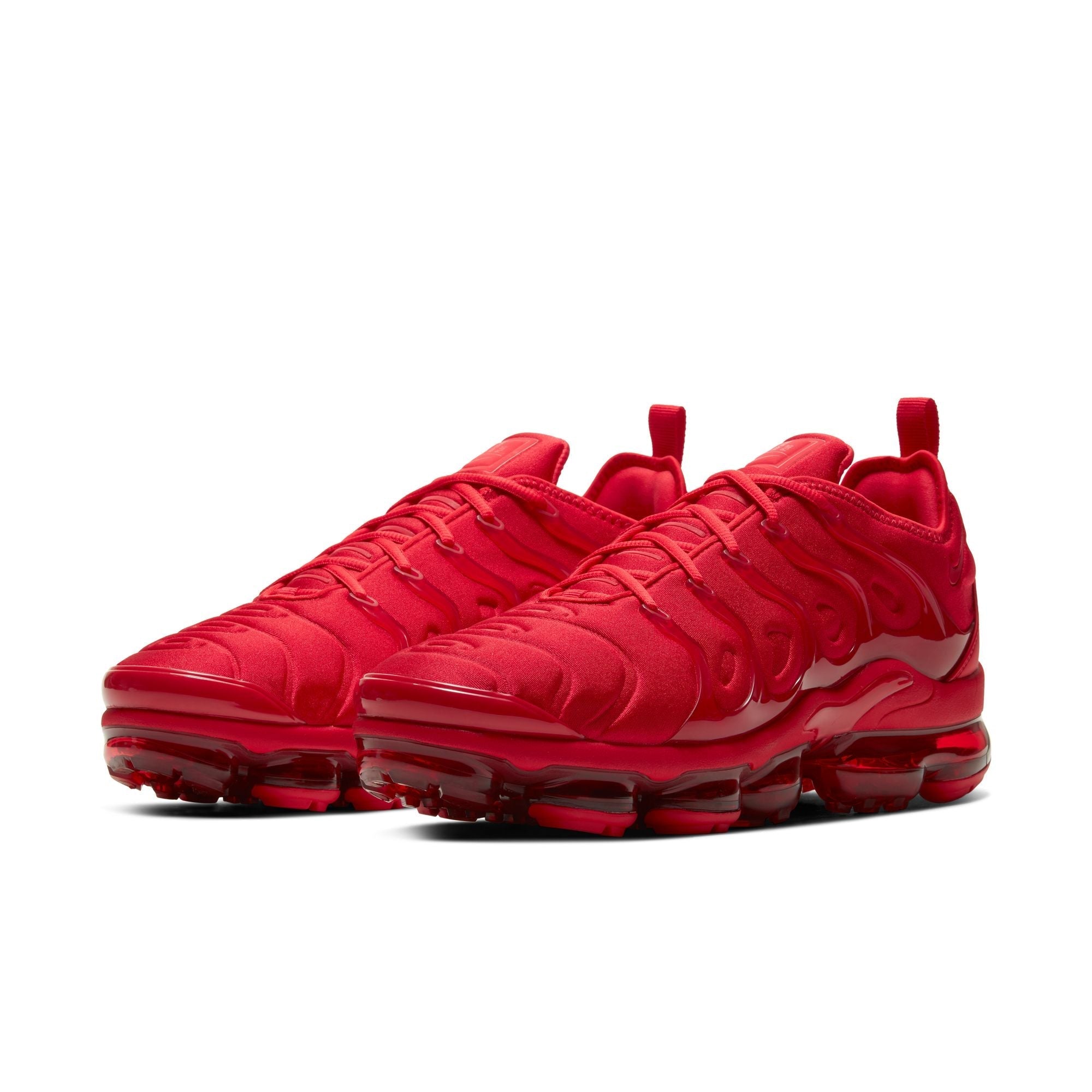 nike-mens-nike-air-vapormax-plus-cw6973-600
