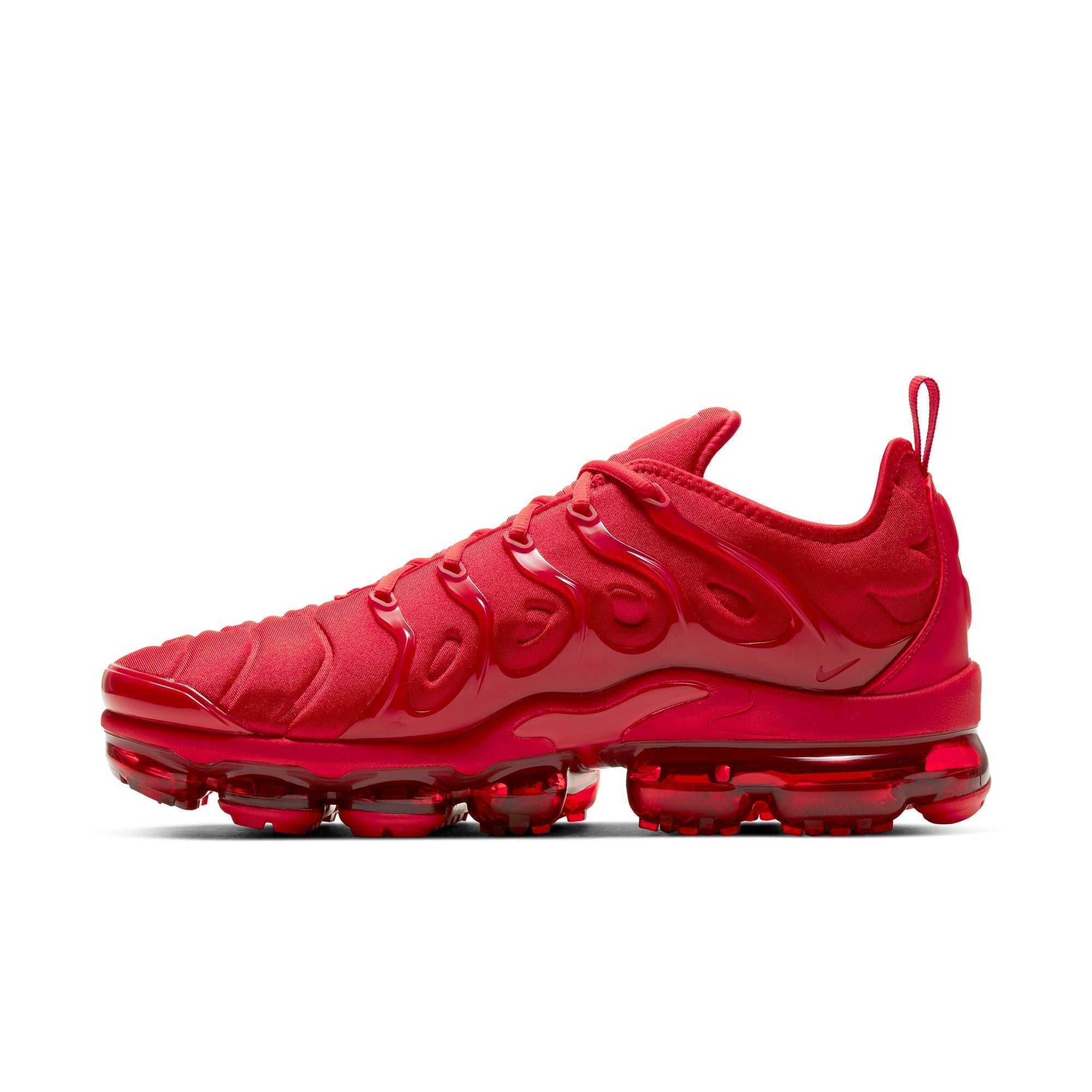 nike-mens-nike-air-vapormax-plus-cw6973-600