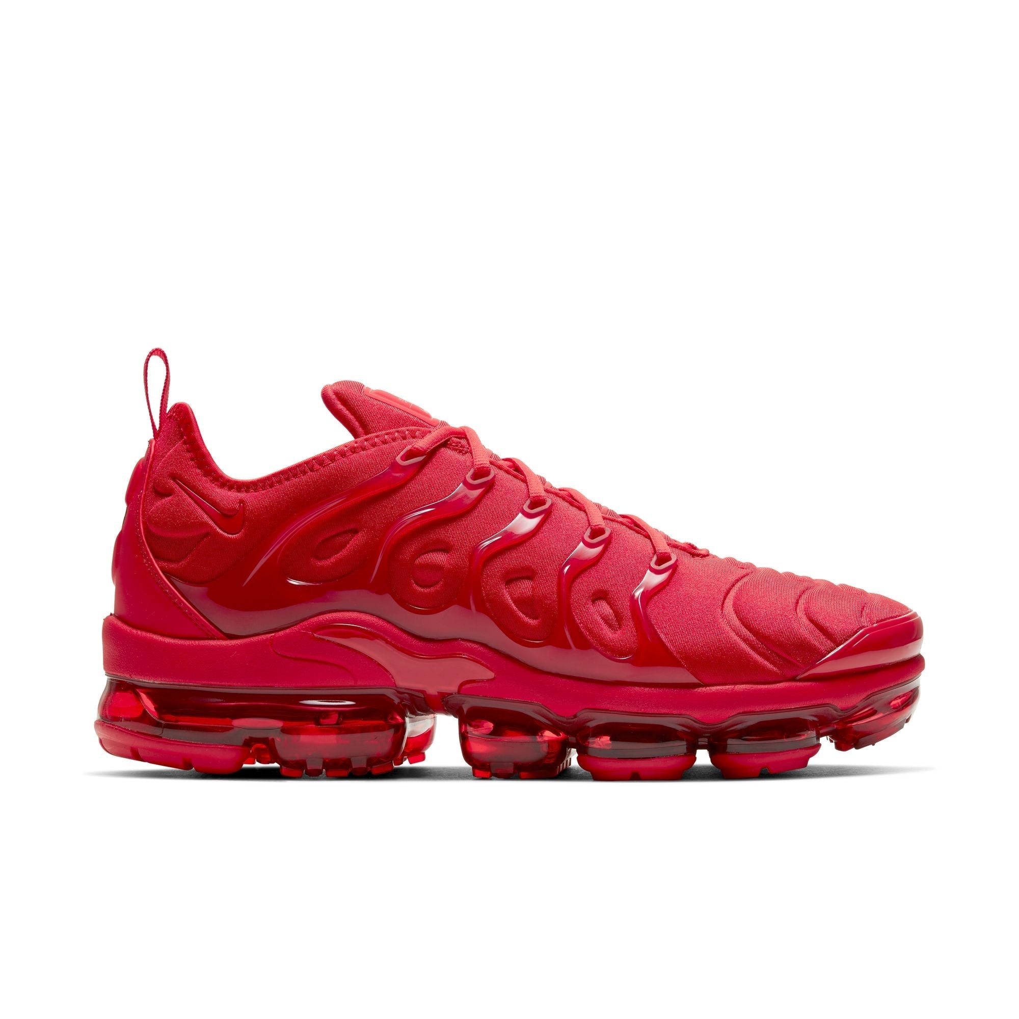 nike-mens-nike-air-vapormax-plus-cw6973-600
