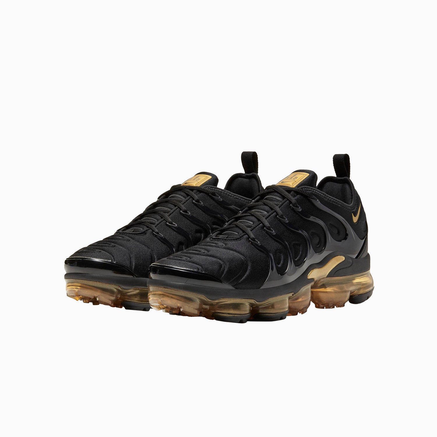 nike-mens-air-vapormax-plus-cw7299-001